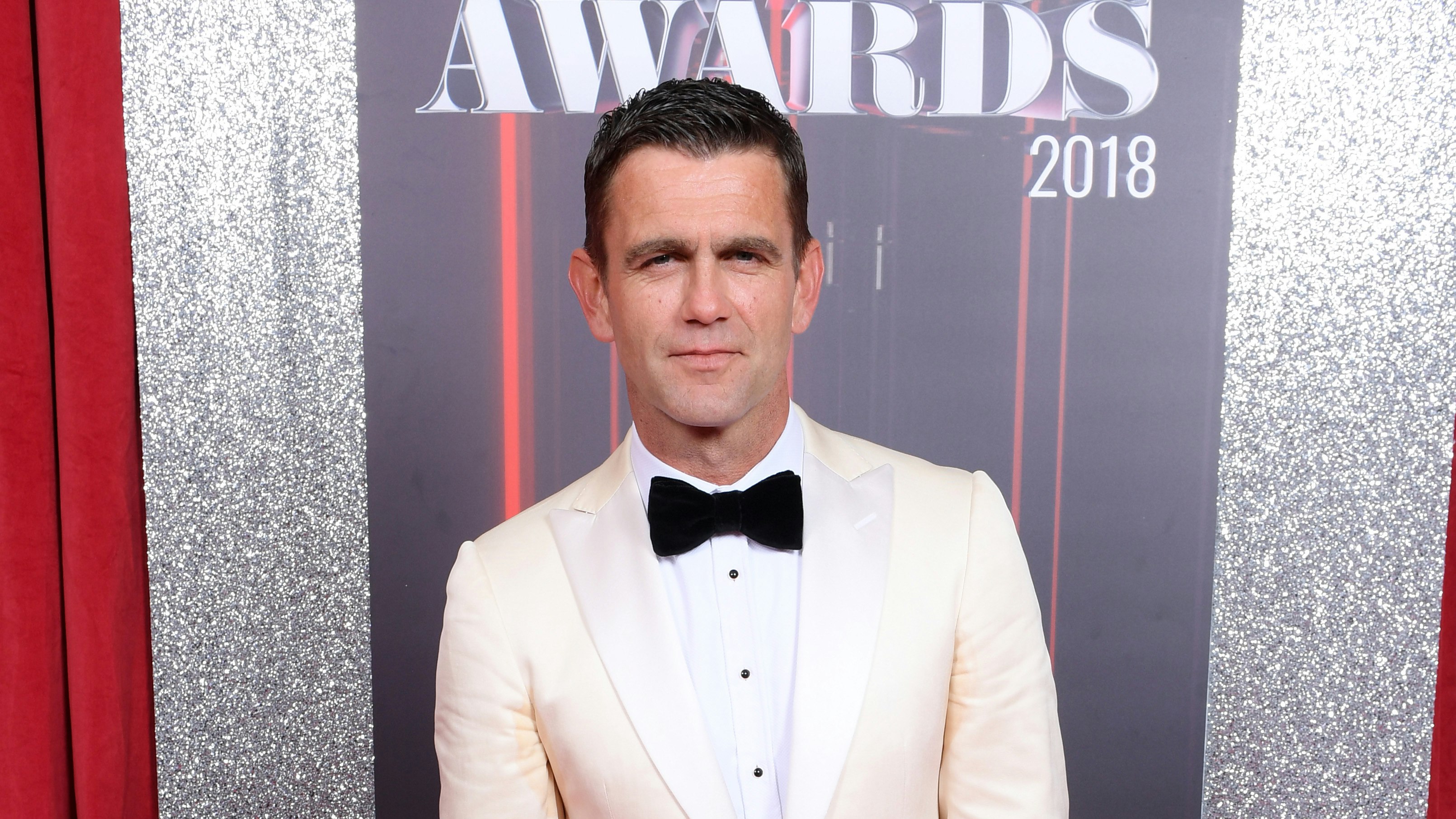 Jack Branning Is RIPPED EastEnders Actor Scott Maslen Shows Off His jack-branning-is-ripped-eastenders-actor-scott-maslen-shows-off-his