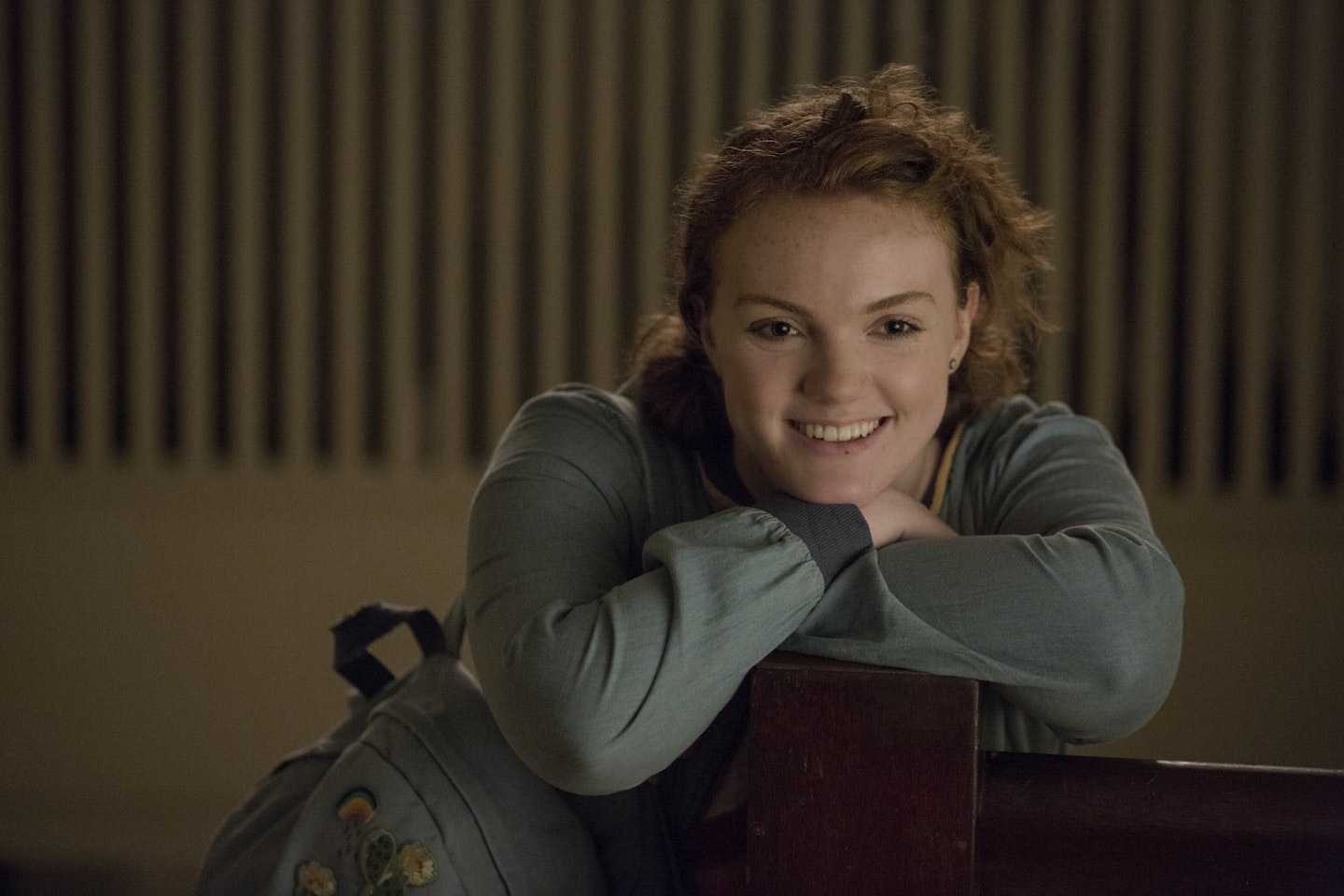 sierra burgess is a loser