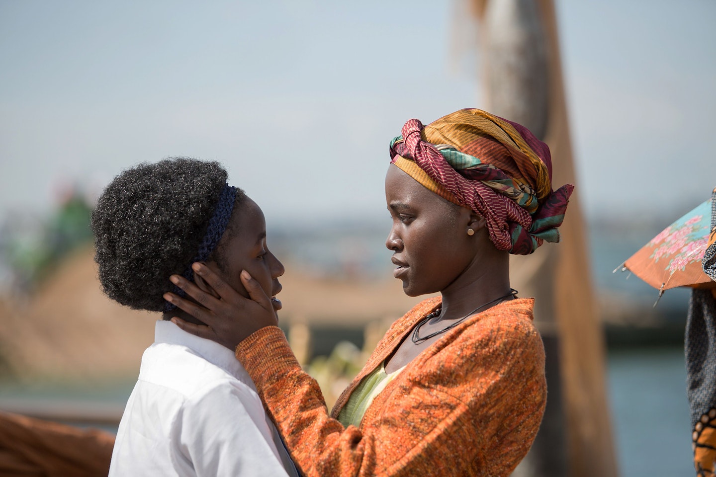 queen of katwe film