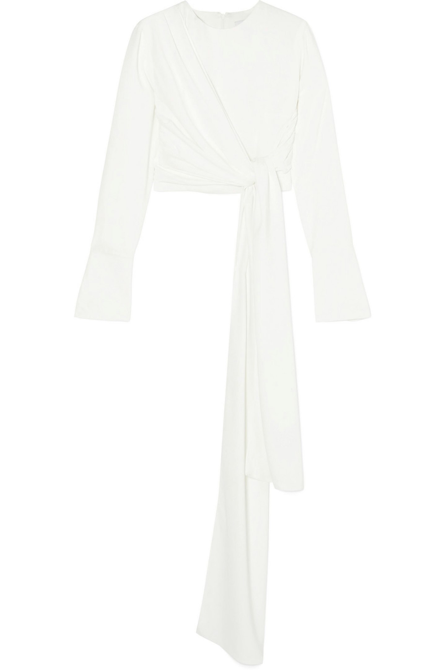 workwear tribes - grazia