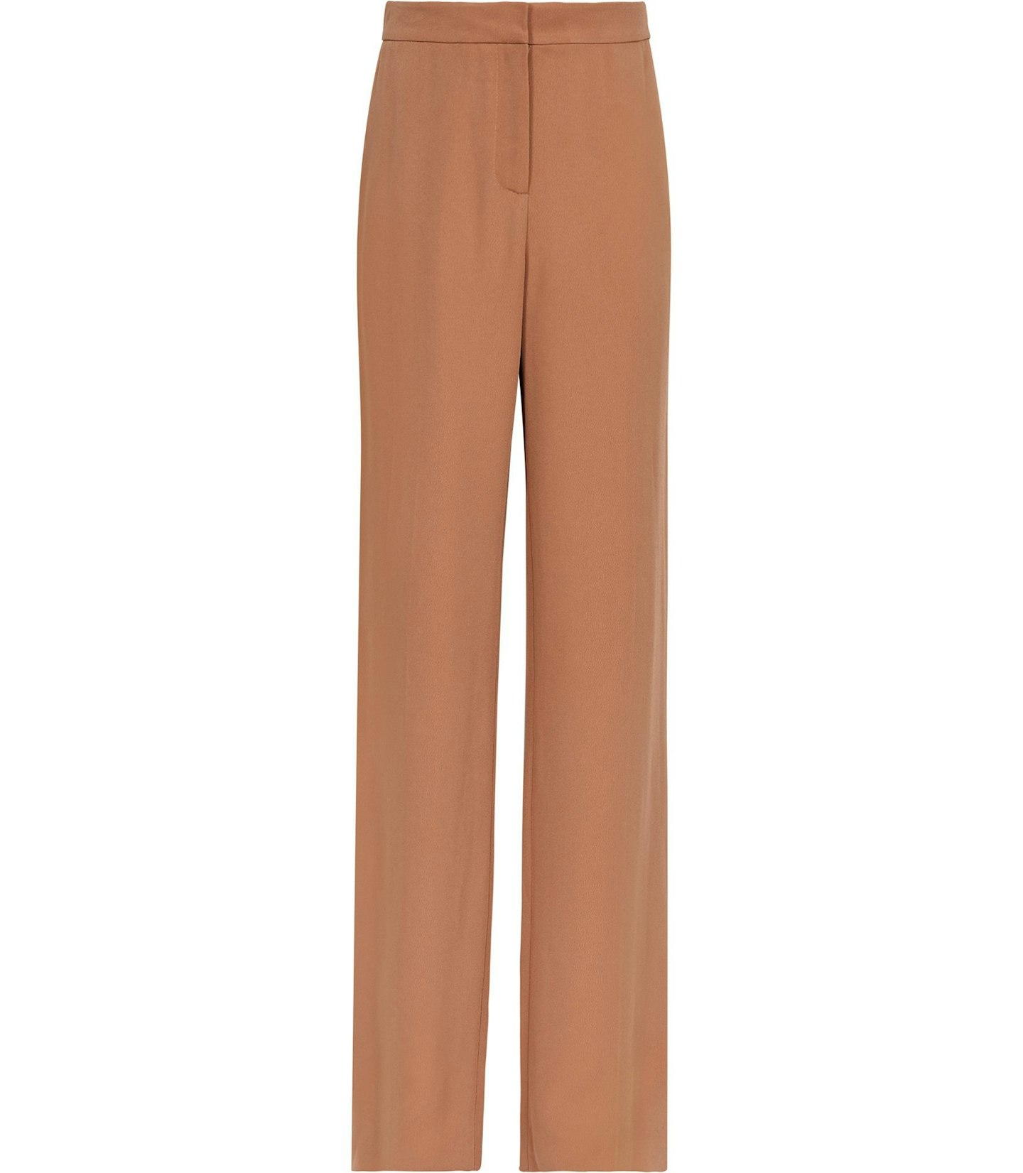 workwear tribes - grazia