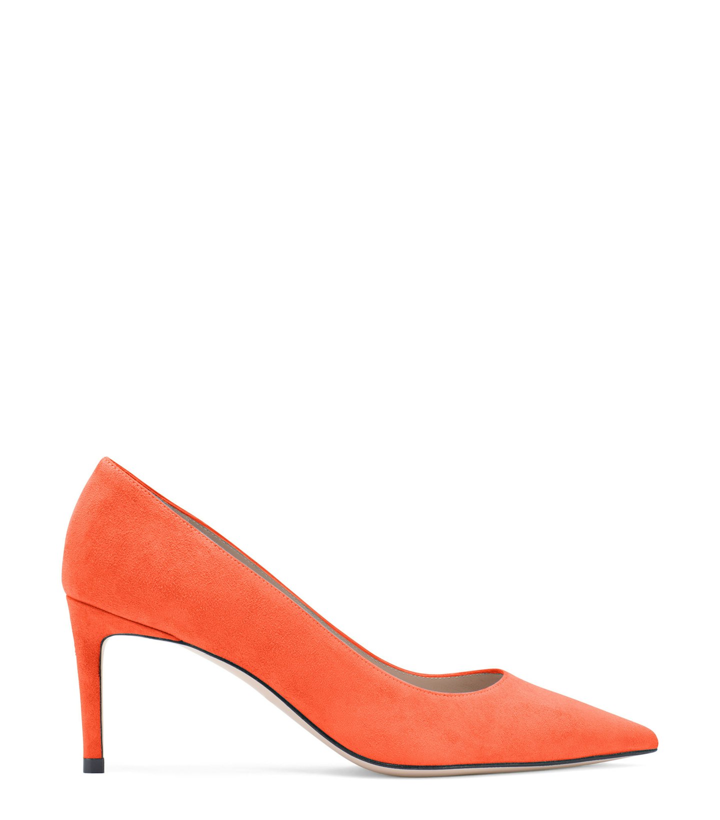 workwear tribes - grazia