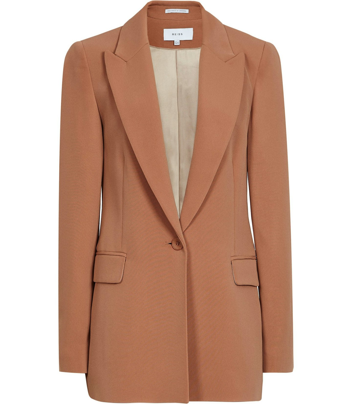 workwear tribes - grazia