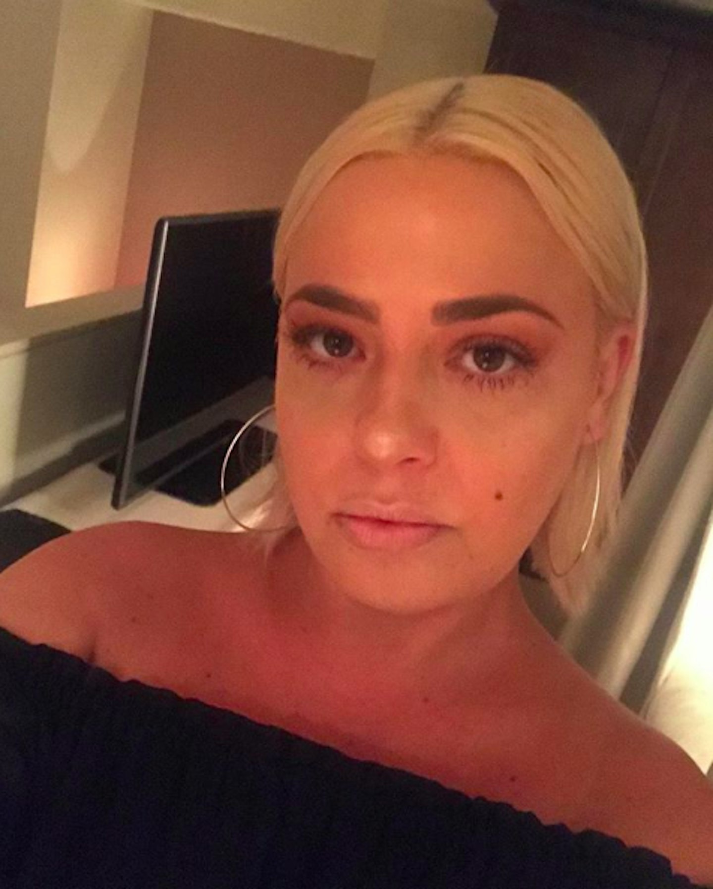 lisa armstrong instagram