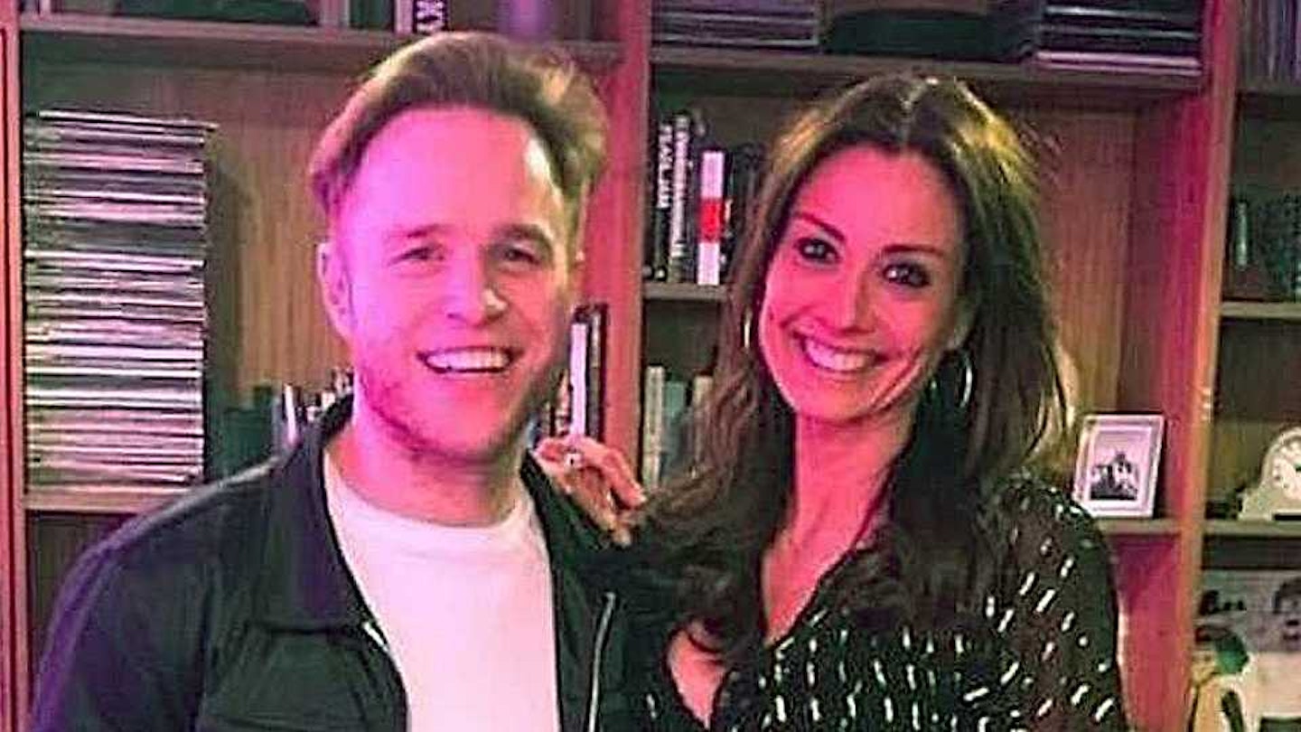melanie sykes olly murs