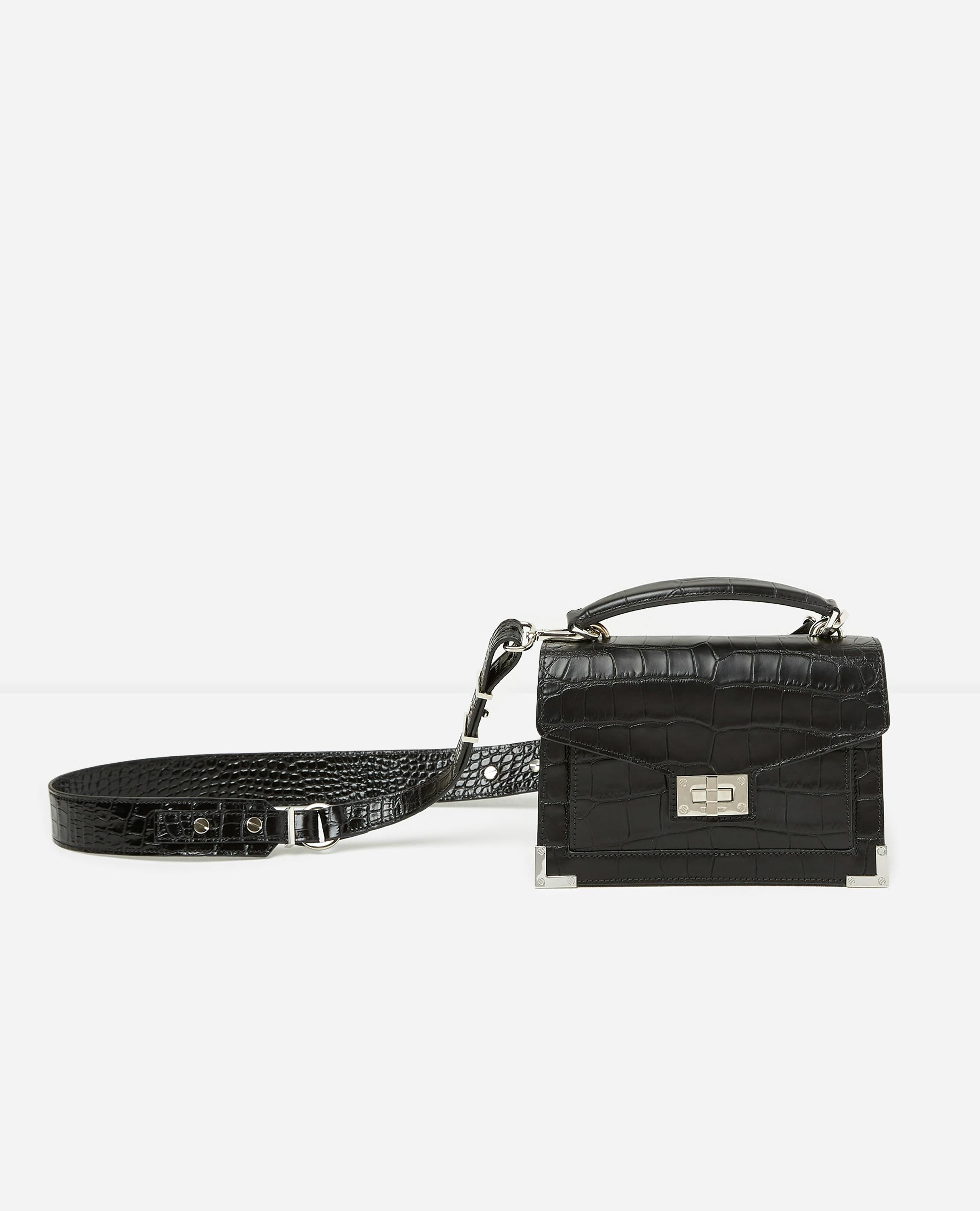 Discount Kooples Sac The Kooples Emily Rose Kooples Emily Sac
