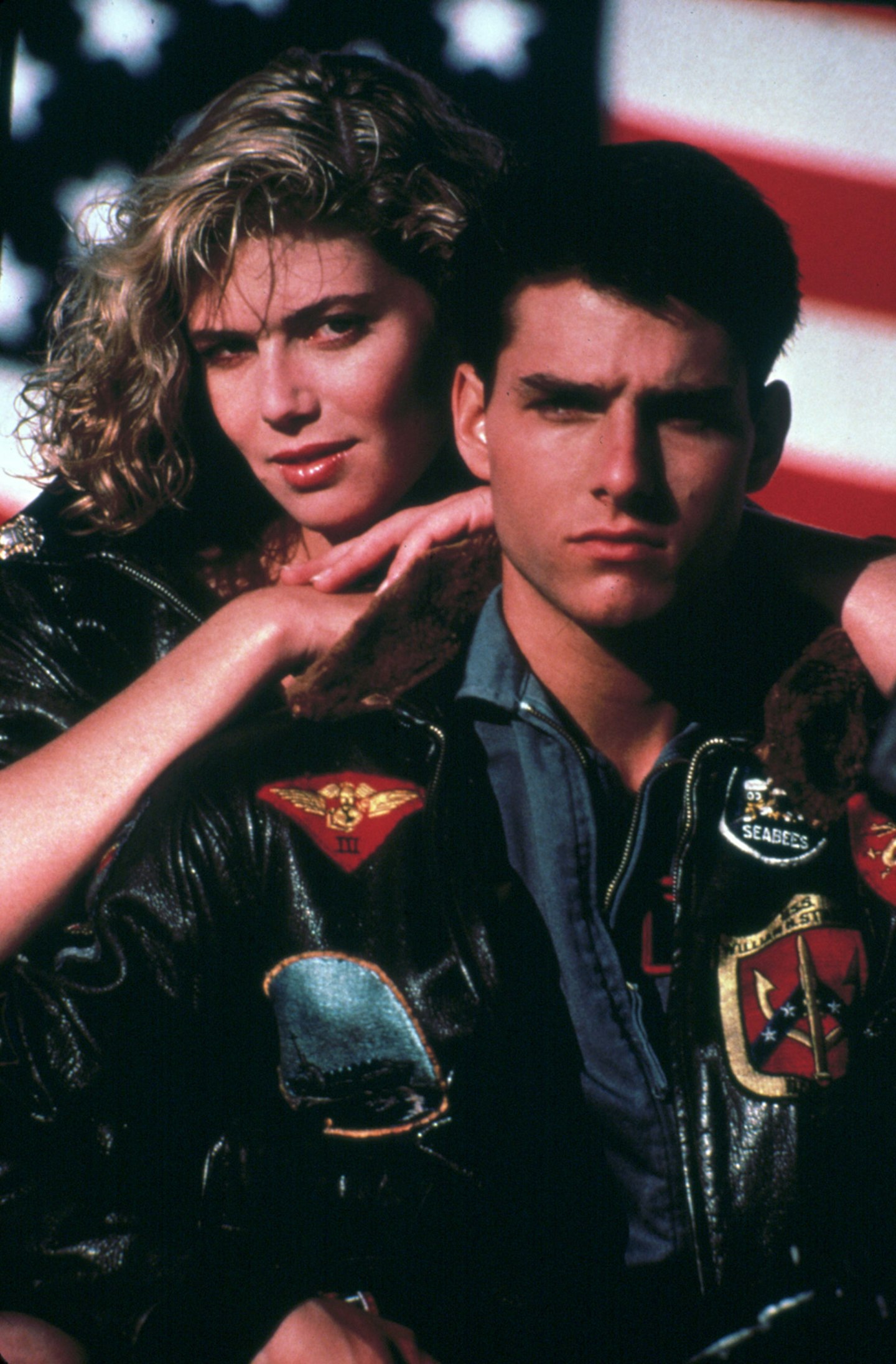 Top Gun