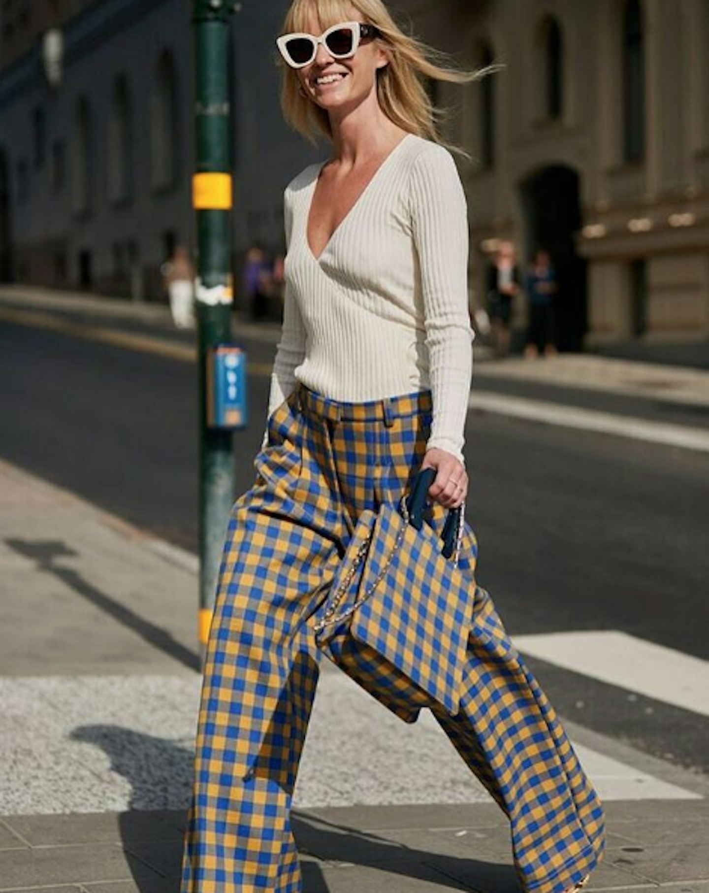 fashion work office winter inspriaiton