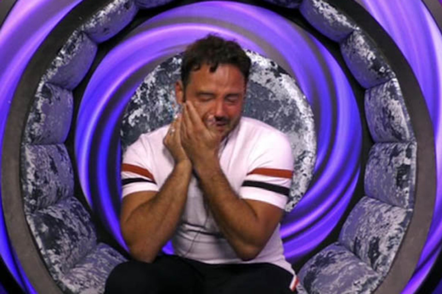 CBB