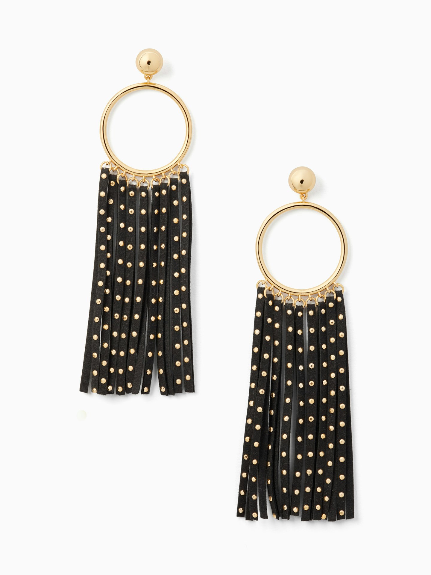 kate spade new york