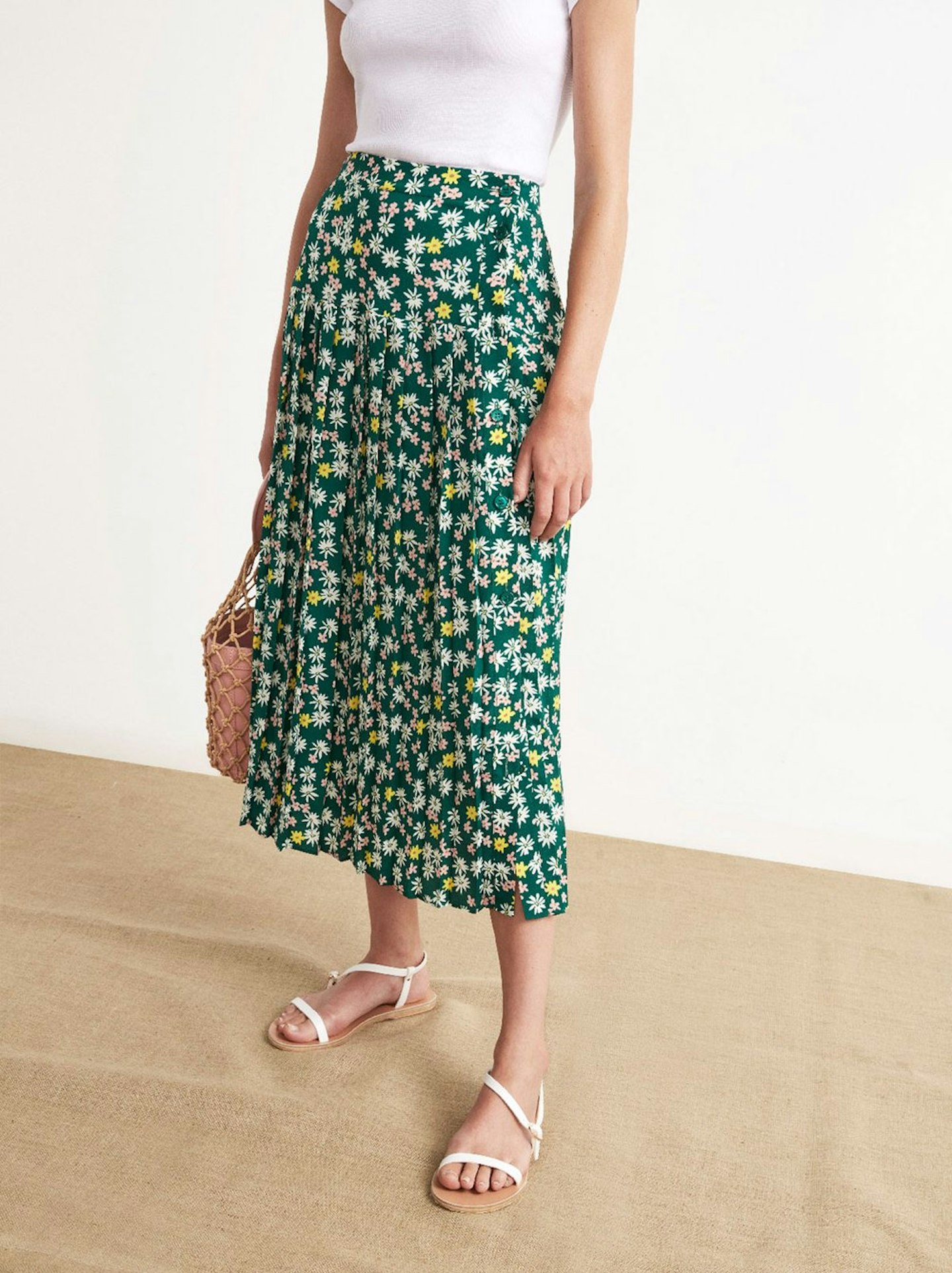 Everything We Want From Cult Street-Style Label Kitri This Autumn