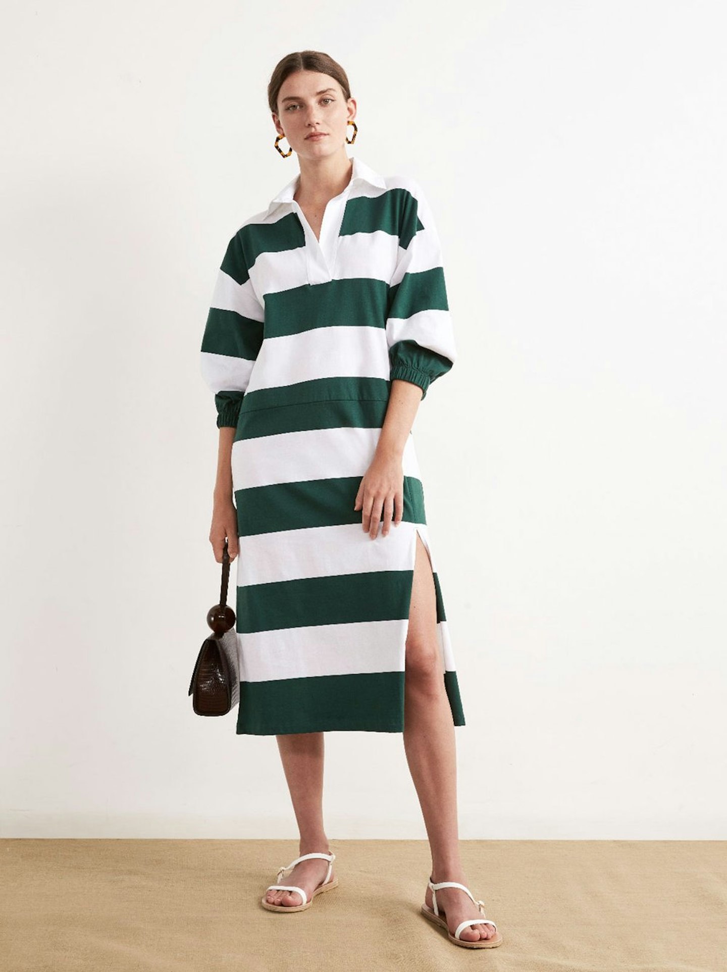 Everything We Want From Cult Street-Style Label Kitri This Autumn