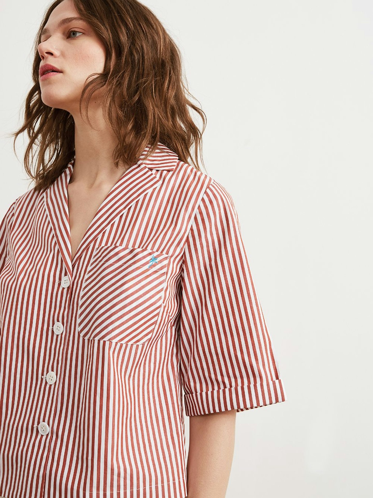Everything We Want From Cult Street-Style Label Kitri This Autumn
