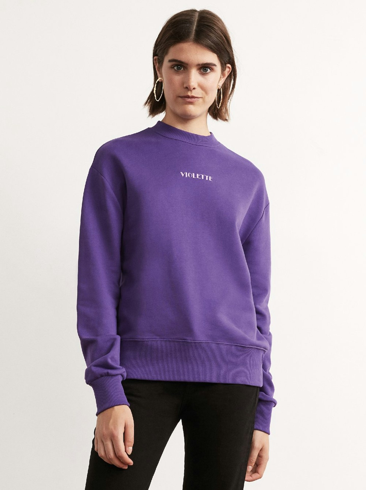 Everything We Want From Cult Street-Style Label Kitri This Autumn
