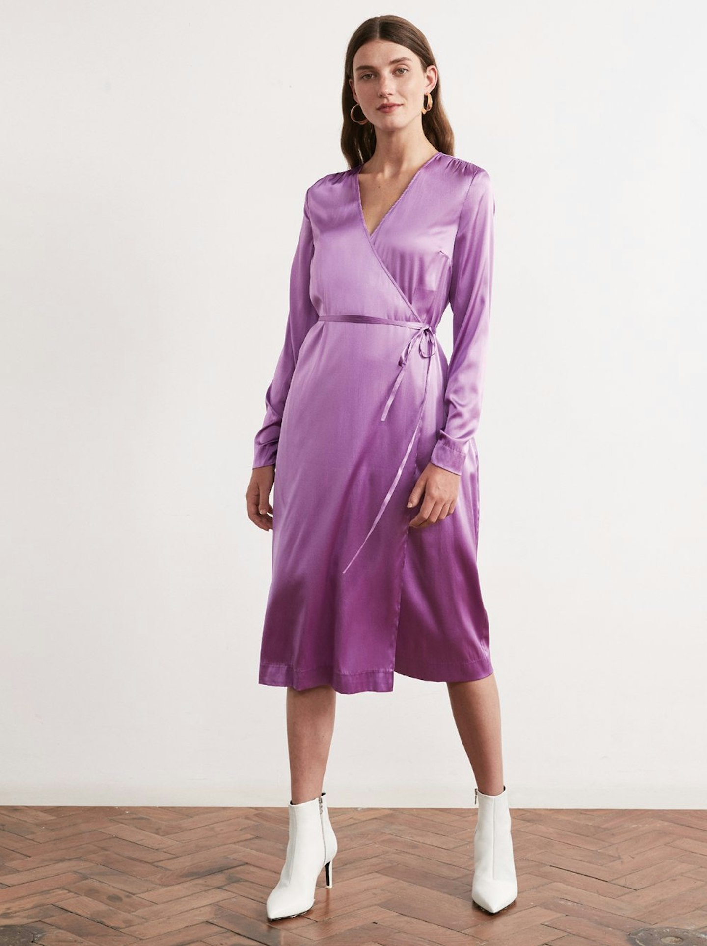 Everything We Want From Cult Street-Style Label Kitri This Autumn