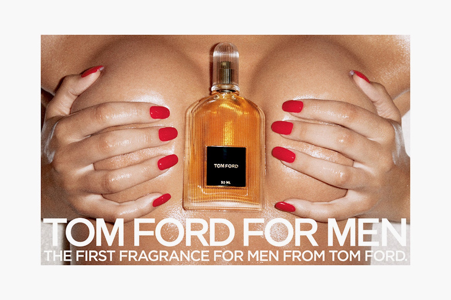 Ads