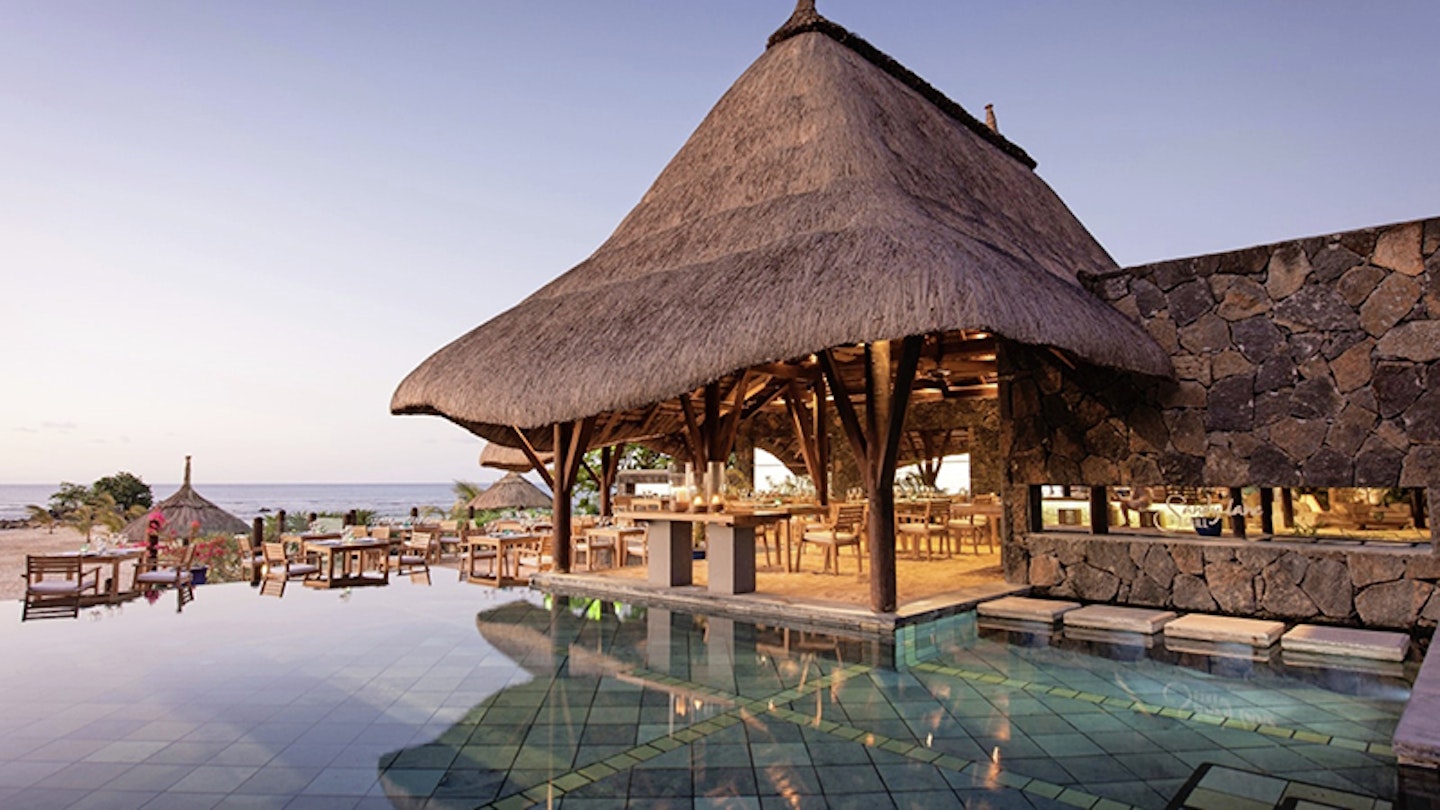 veranda-point-aux-biches-resort