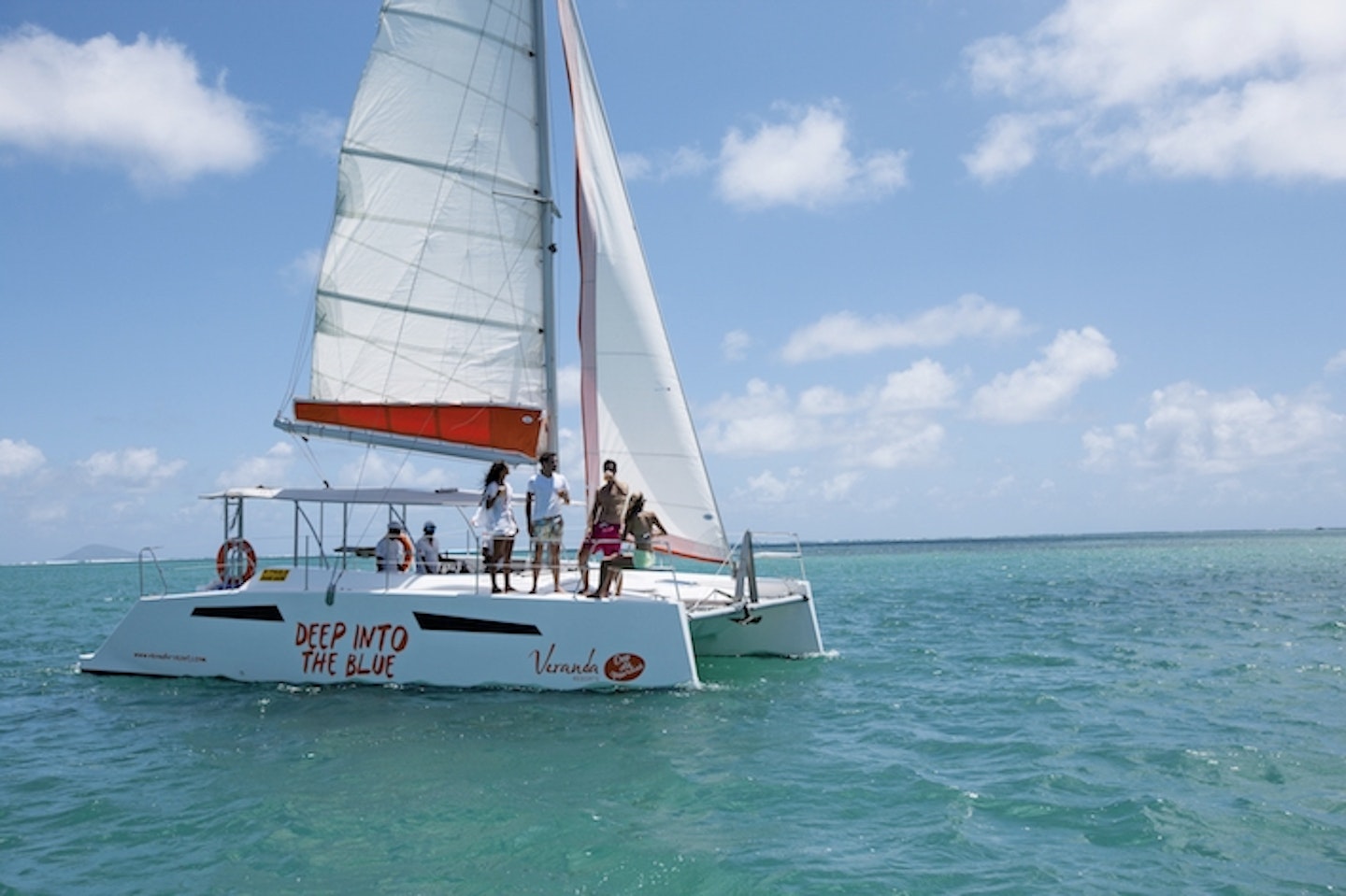 veranda-resorts-catamaran