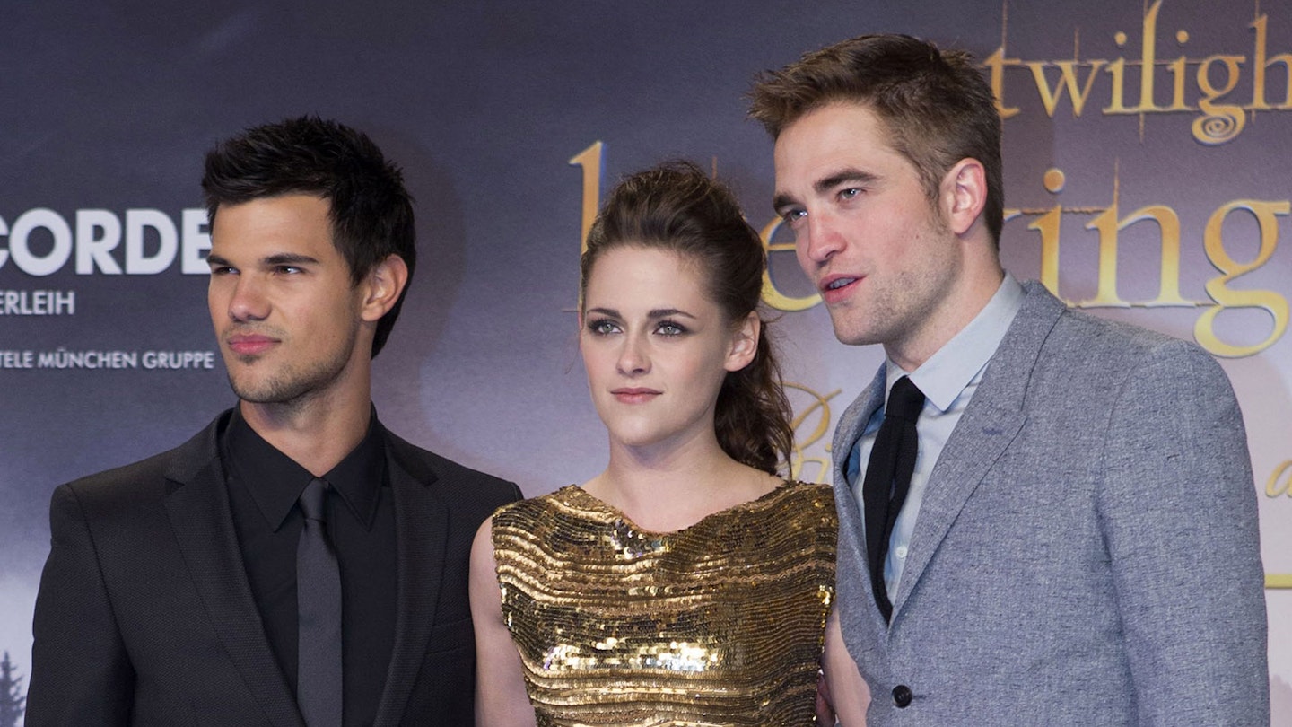 Twilight