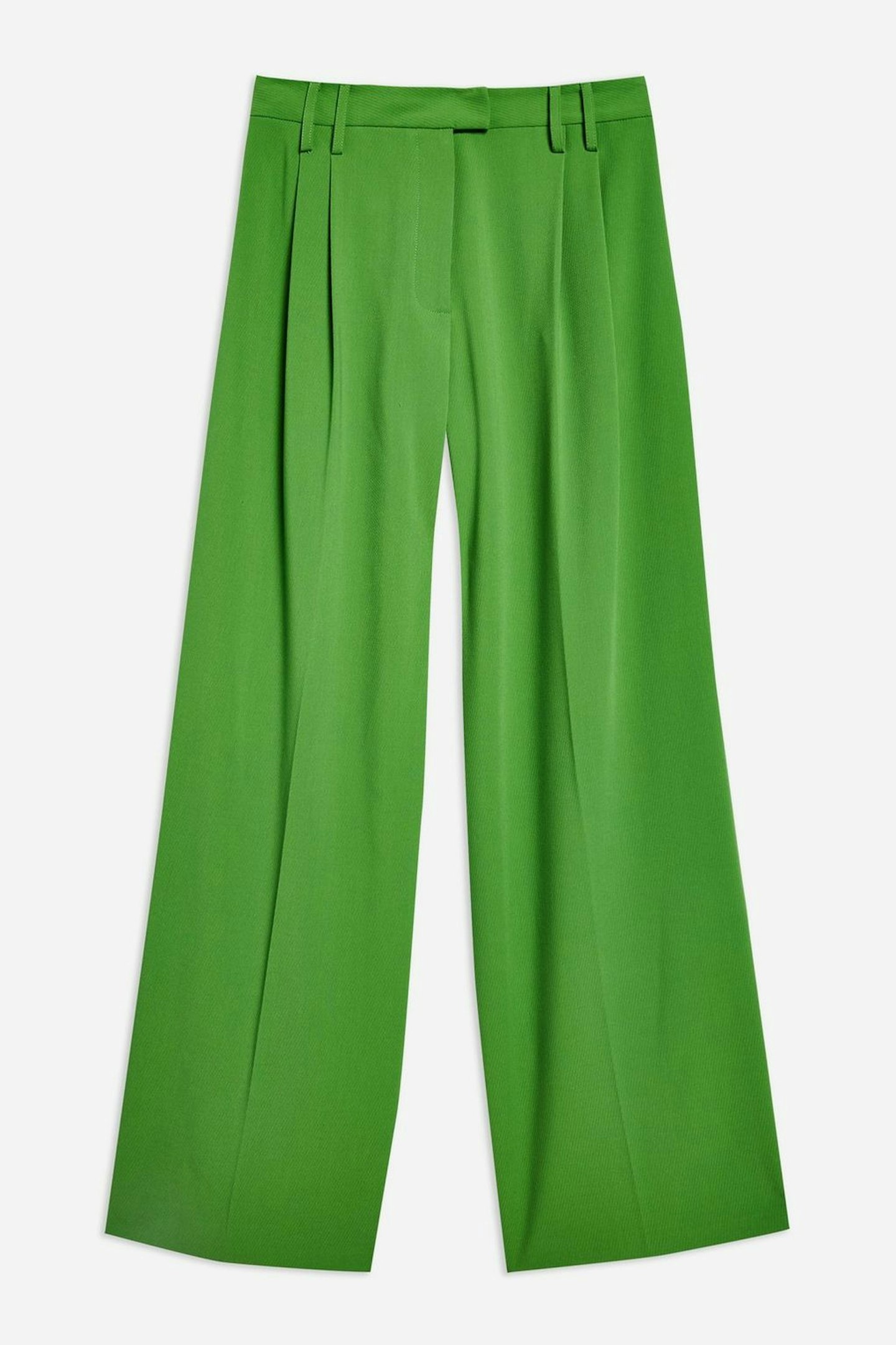 workwear 17.09.18