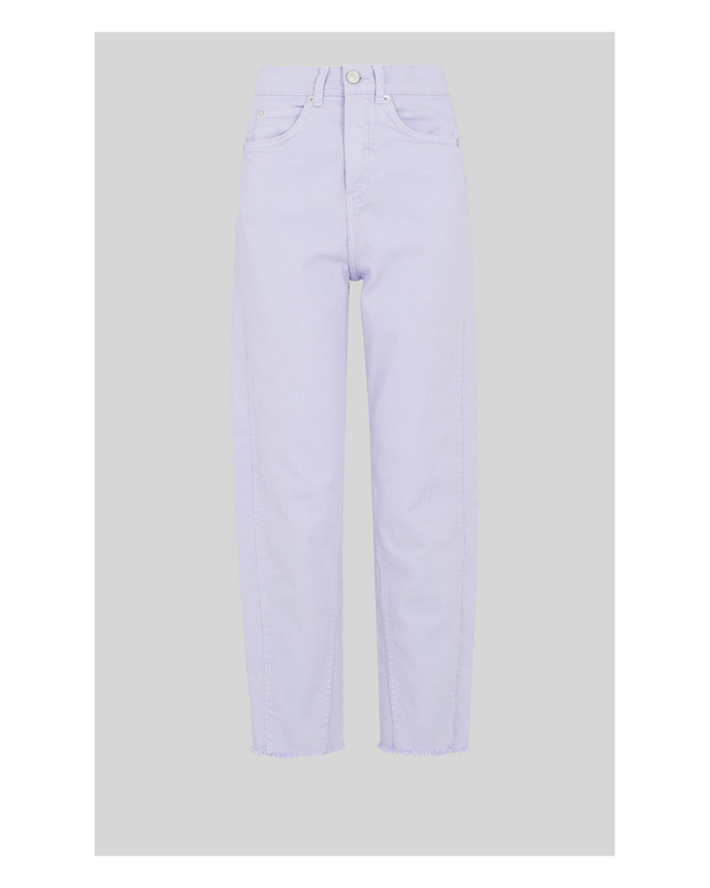 workwear 17.09.18