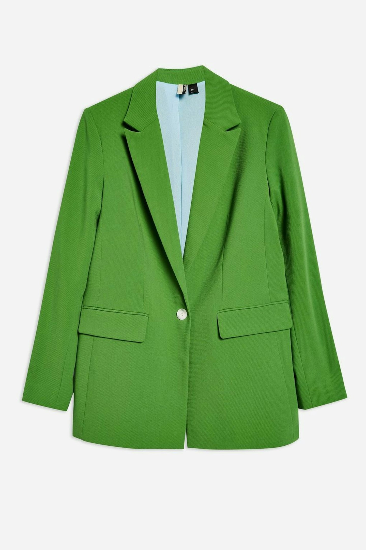 workwear 17.09.18