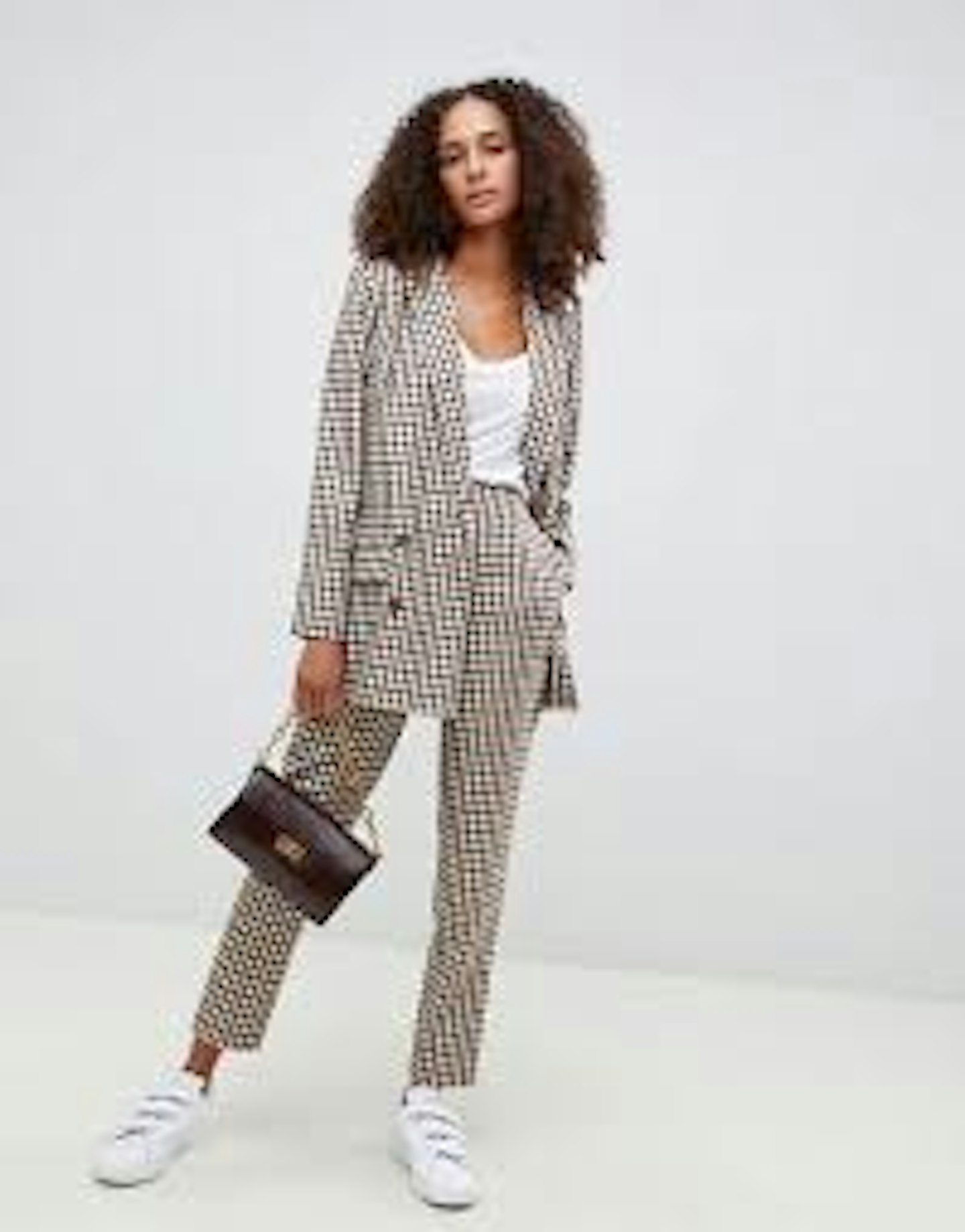 workwear 17.09.18