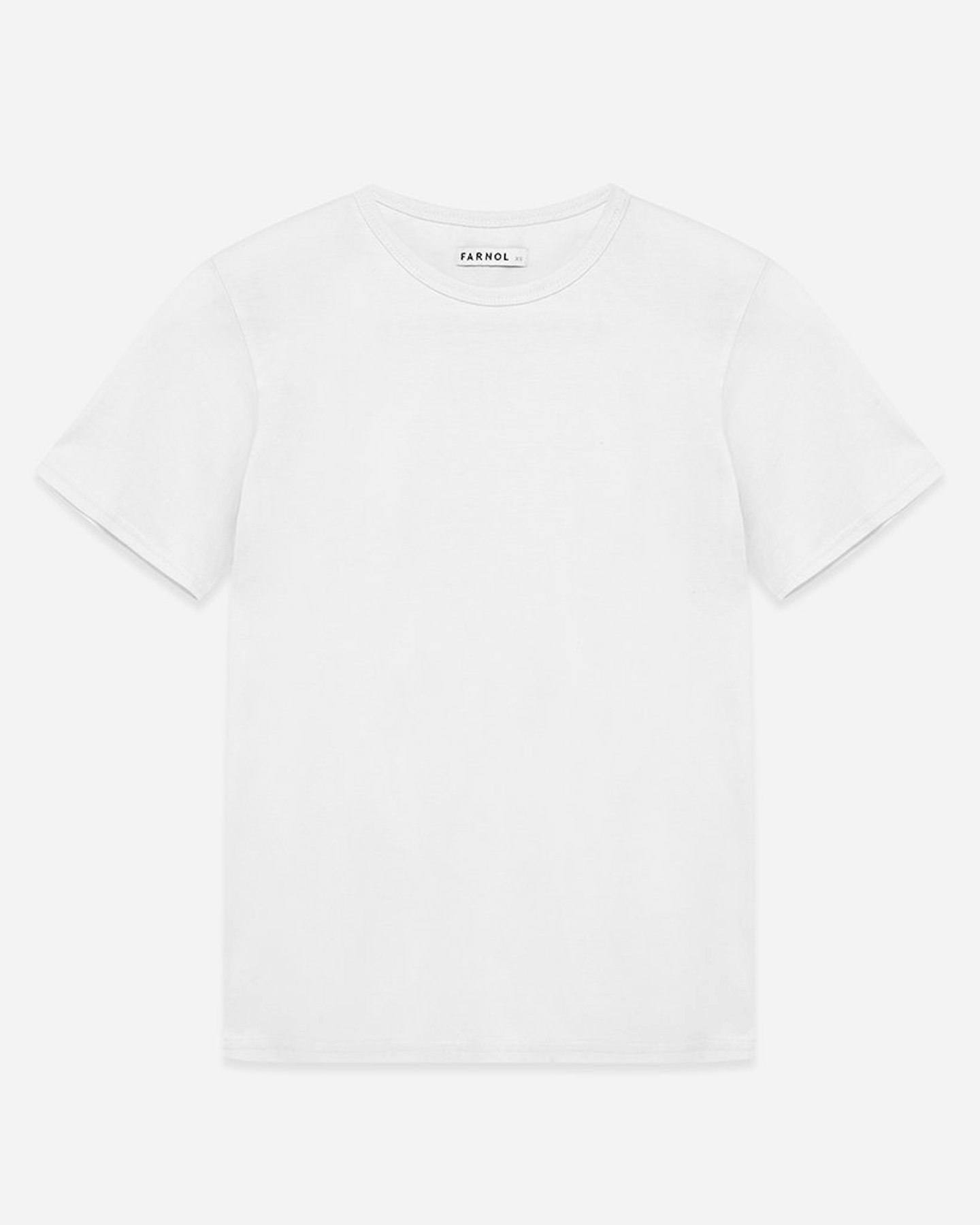 workwear 17.09.18