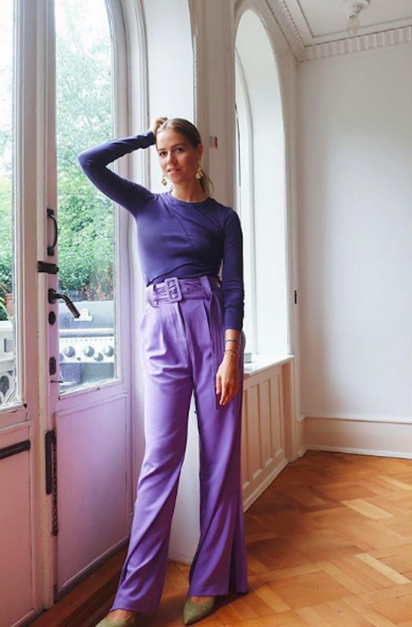 workwear 17.09.18
