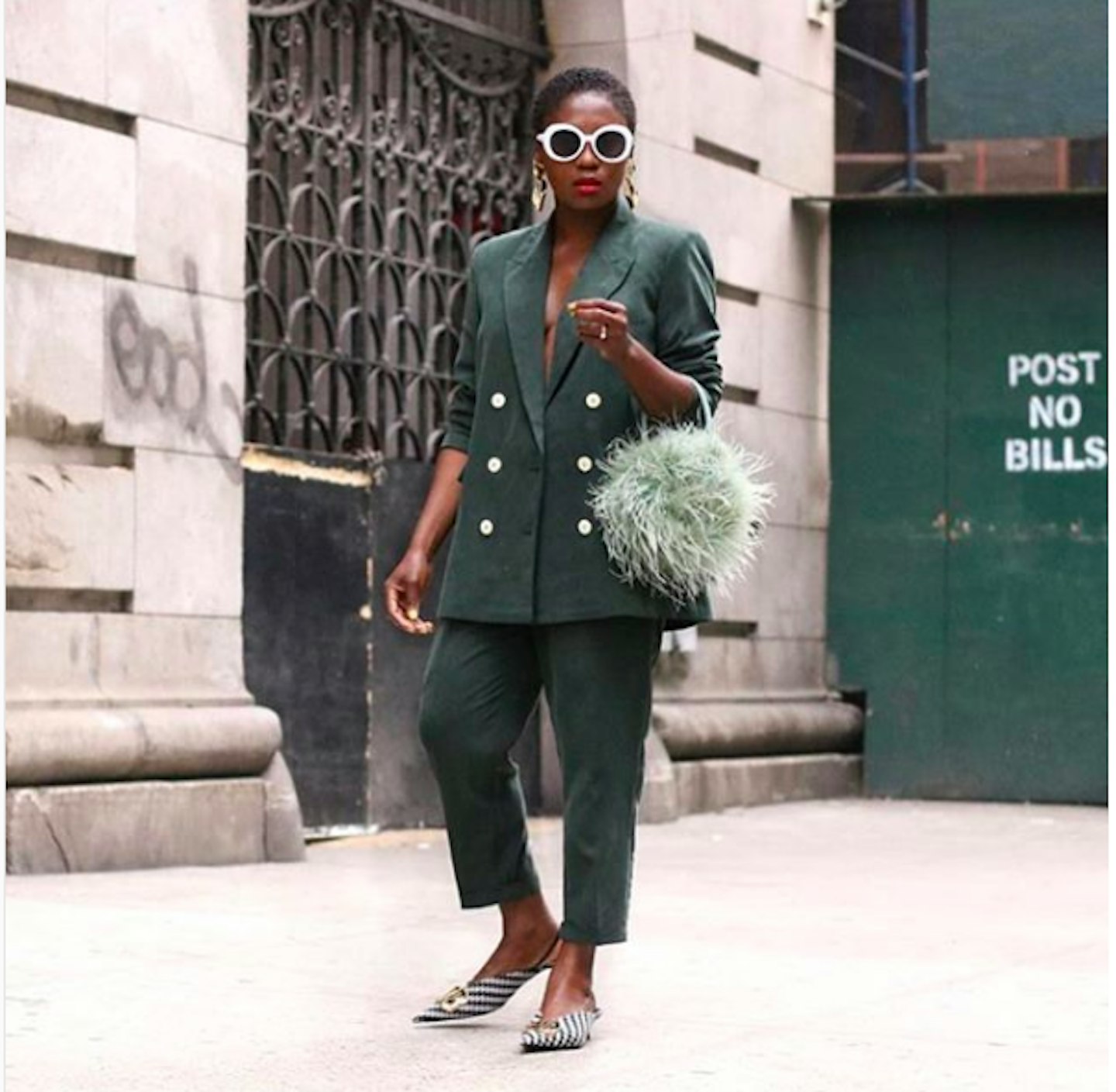 workwear 17.09.18