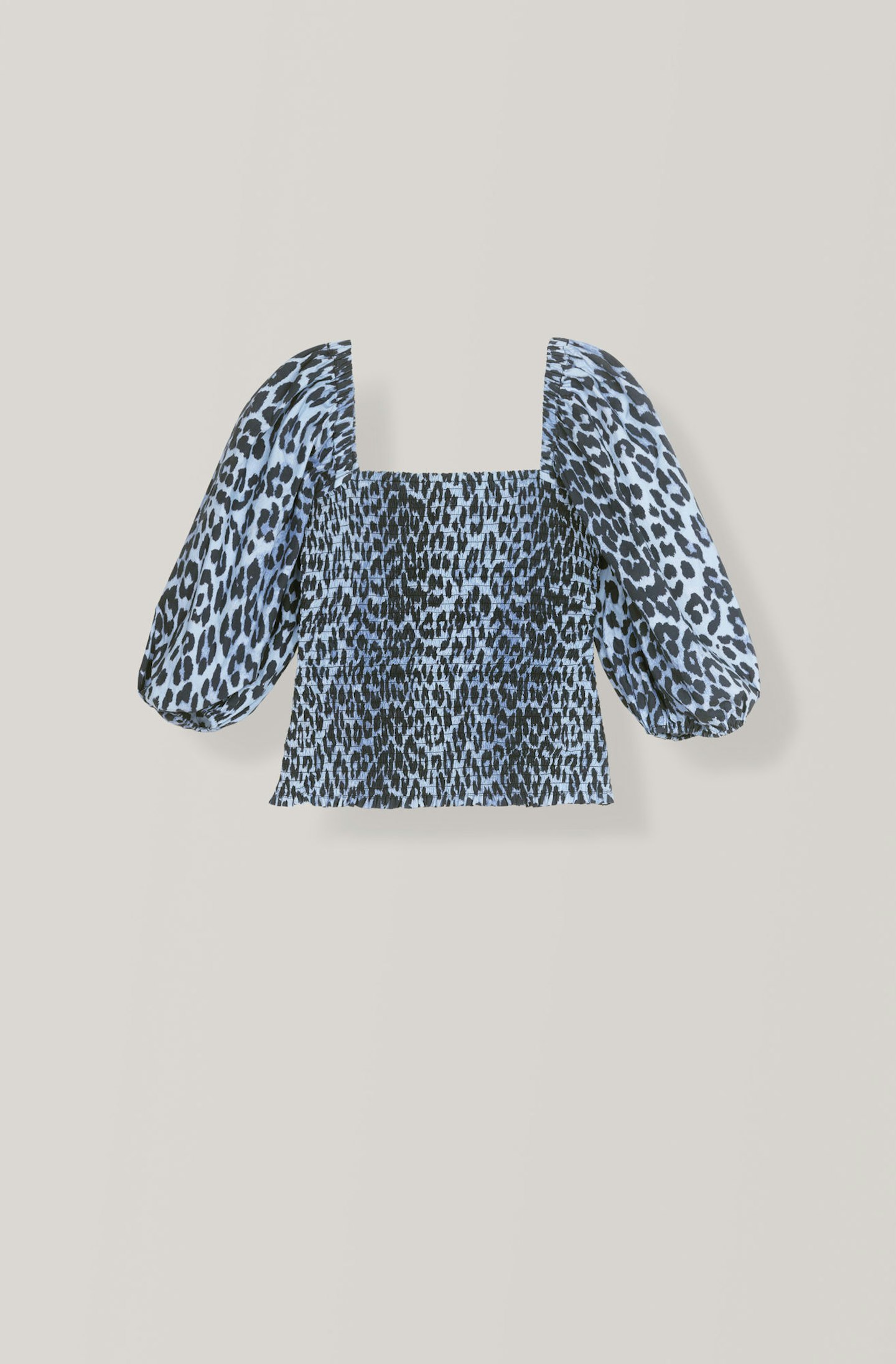 Leopard Print