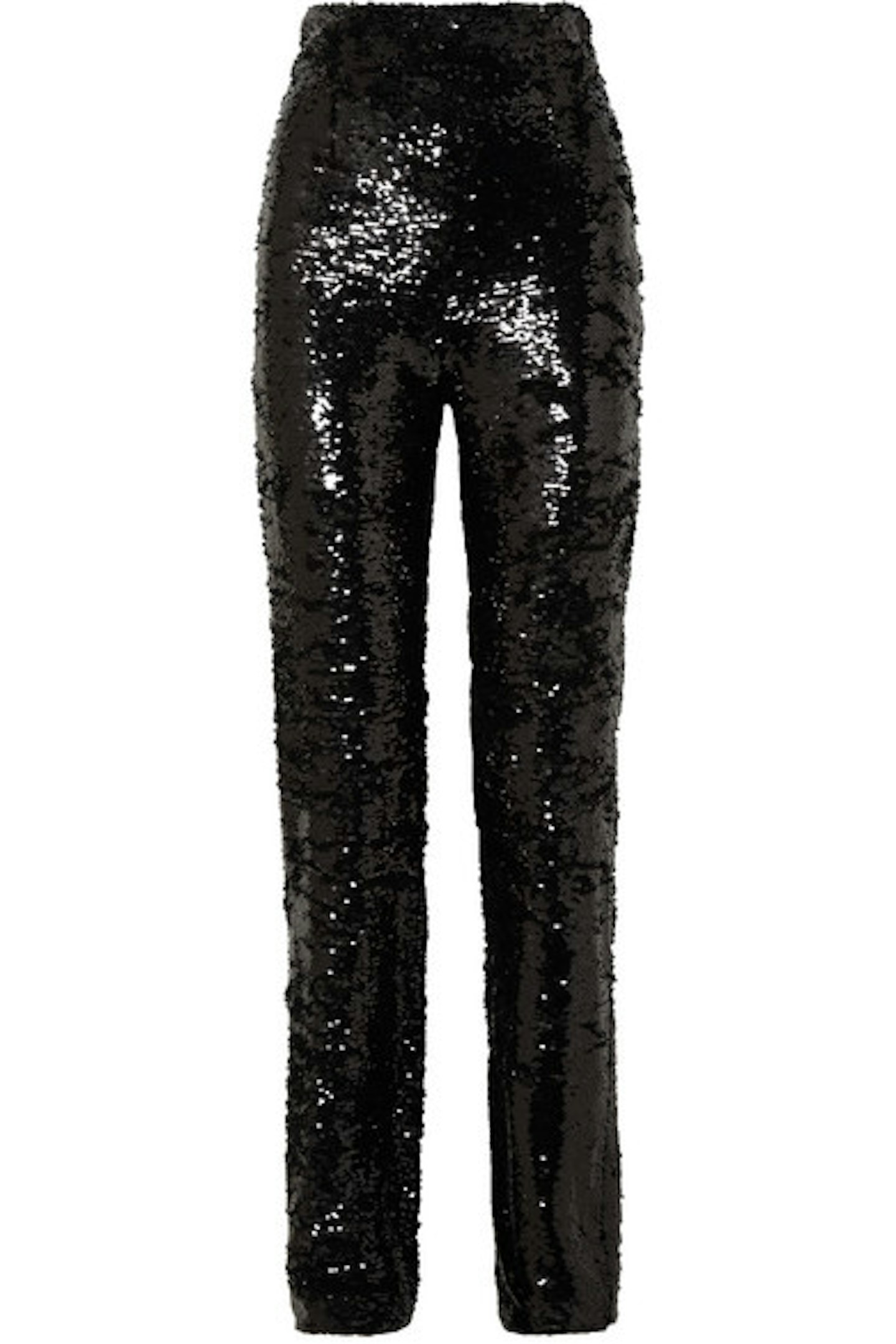 Grown-Up Leggings