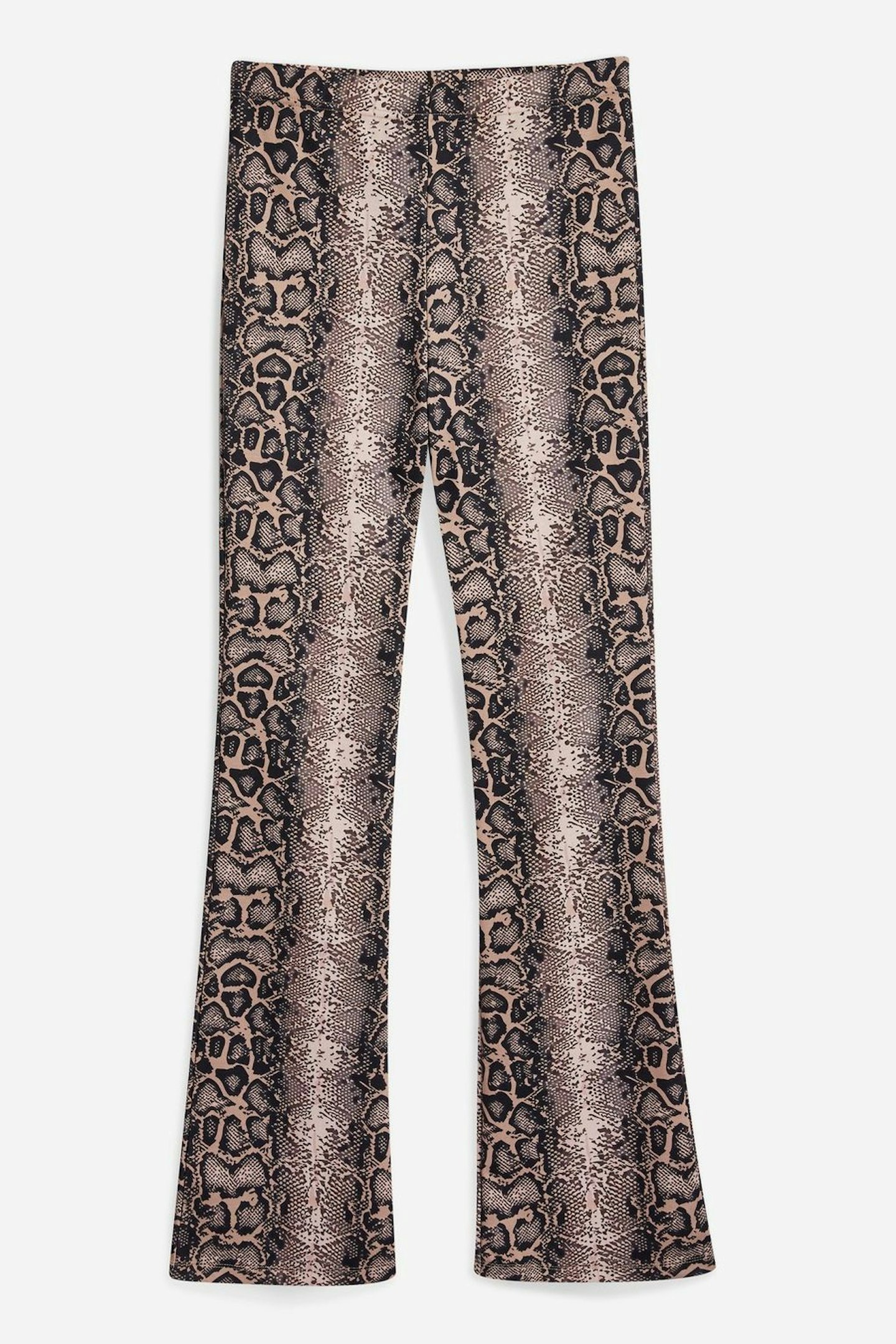 Grown-Up Leggings