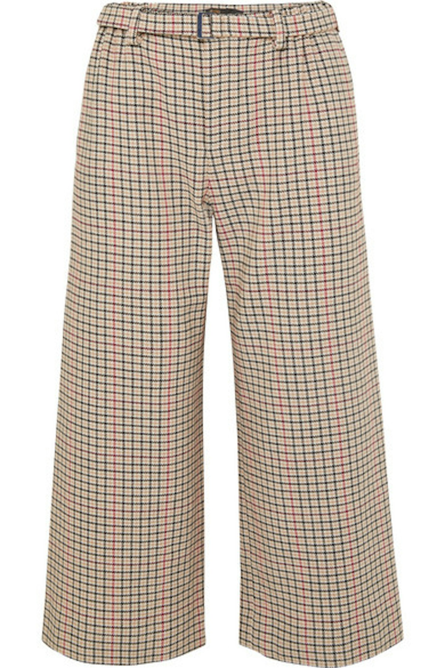 Tweed-tastic
