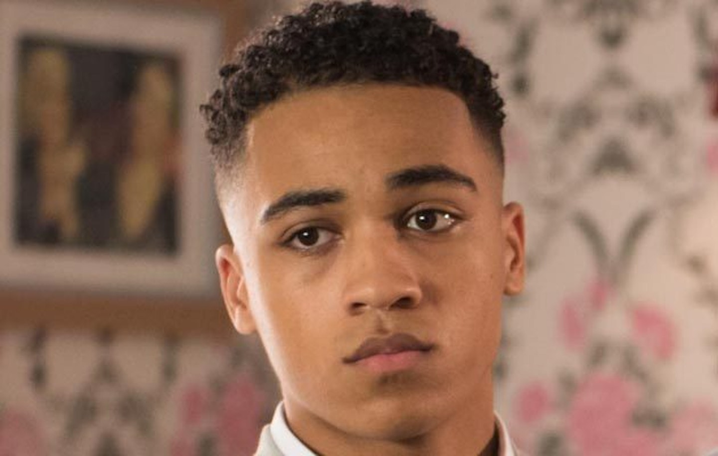 HOLLYOAKS SPOILERS