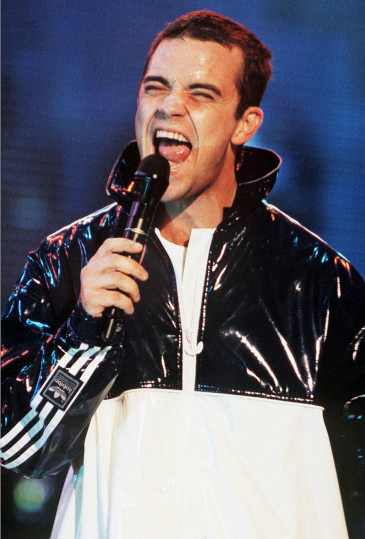 Take That: Everything you need to know about the 90s heartthrobs