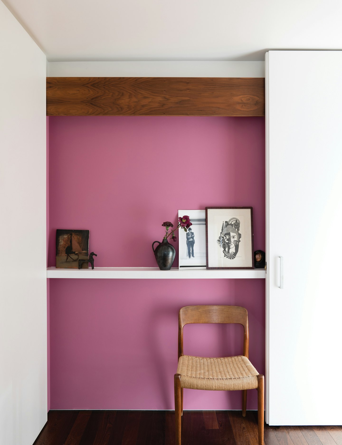 Farrow & Ball new paints 2018