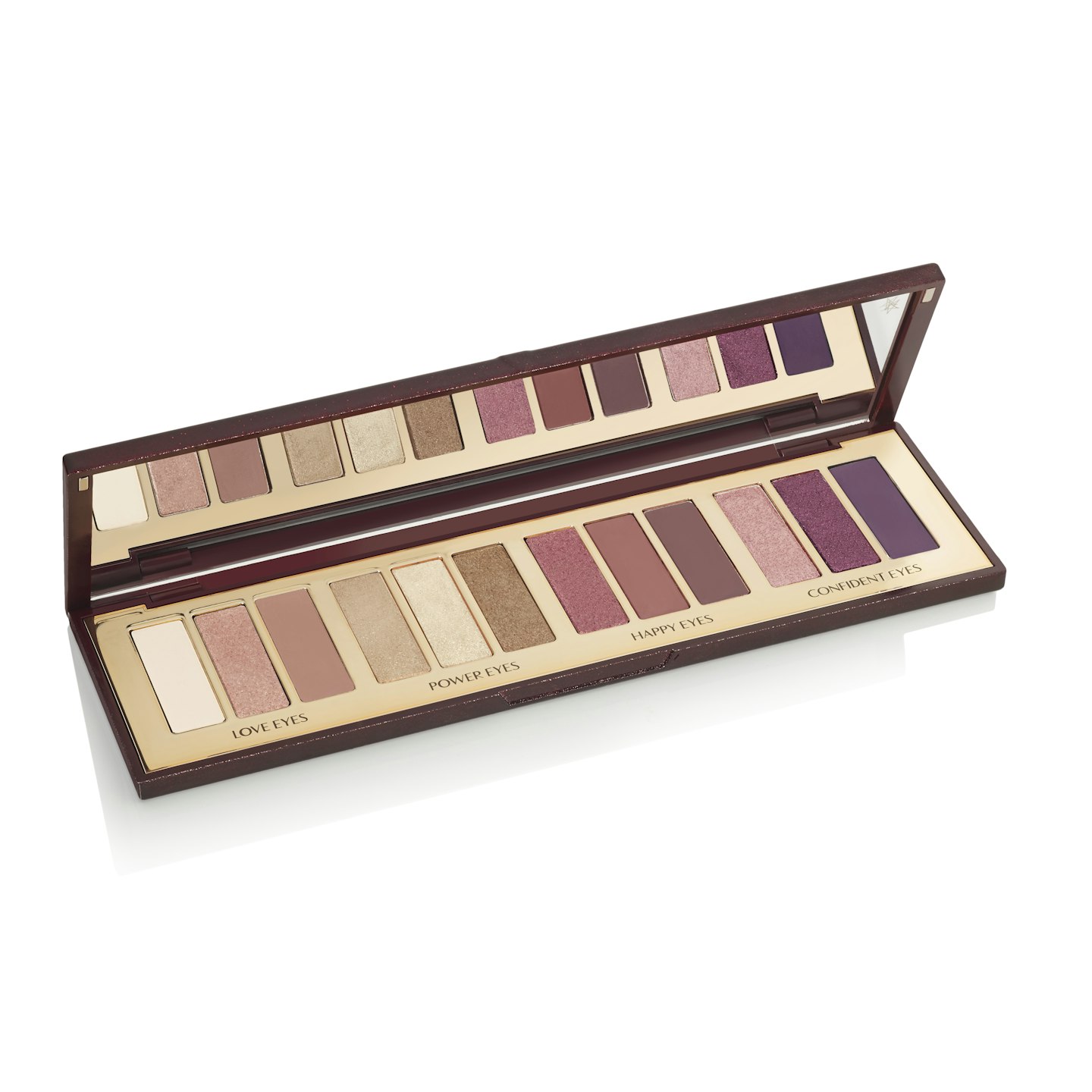 charlotte tilbury stars in your eyes