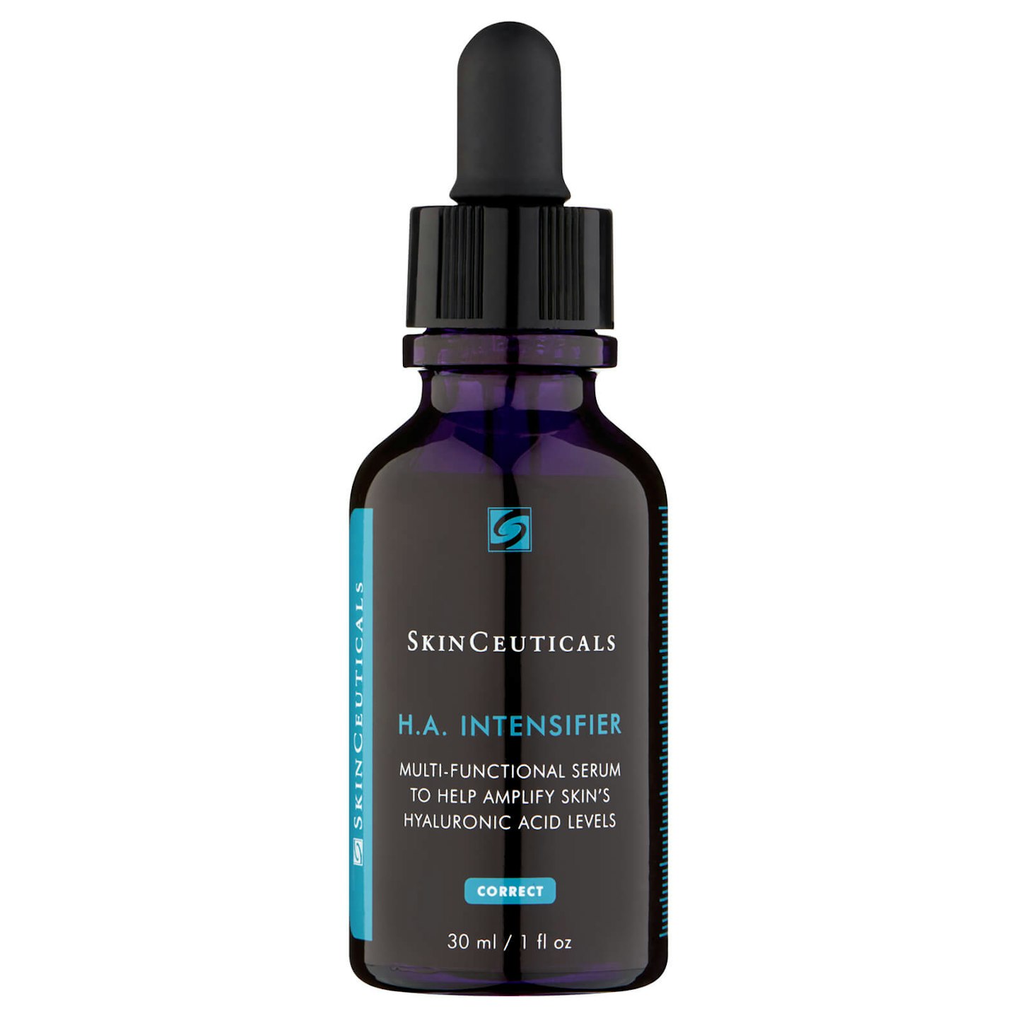 Skinceuticals H.A. Hyaluronic Acid Intensifier, £85