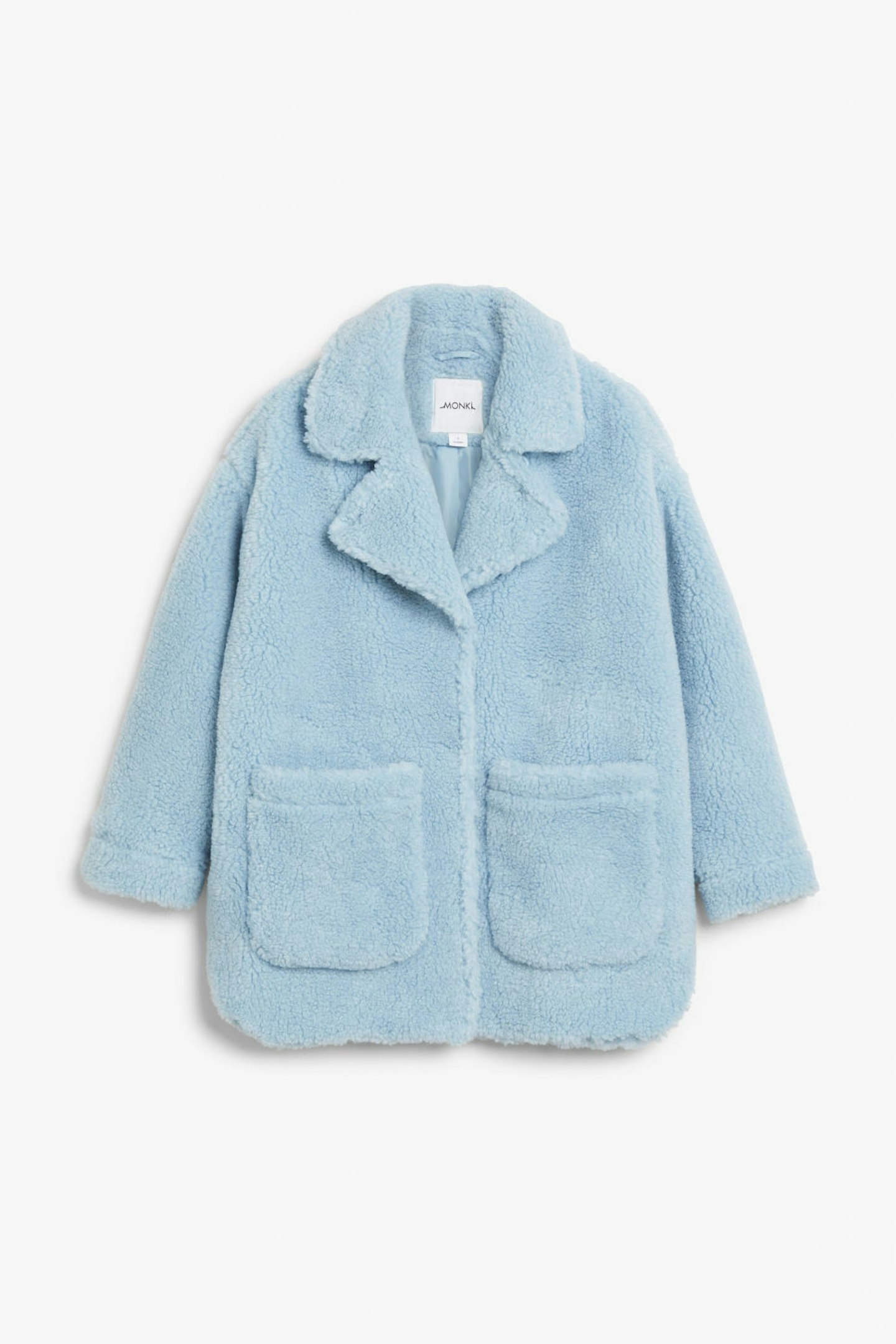 The Only 4 Coat Trends To Care About | %%channel_name%%