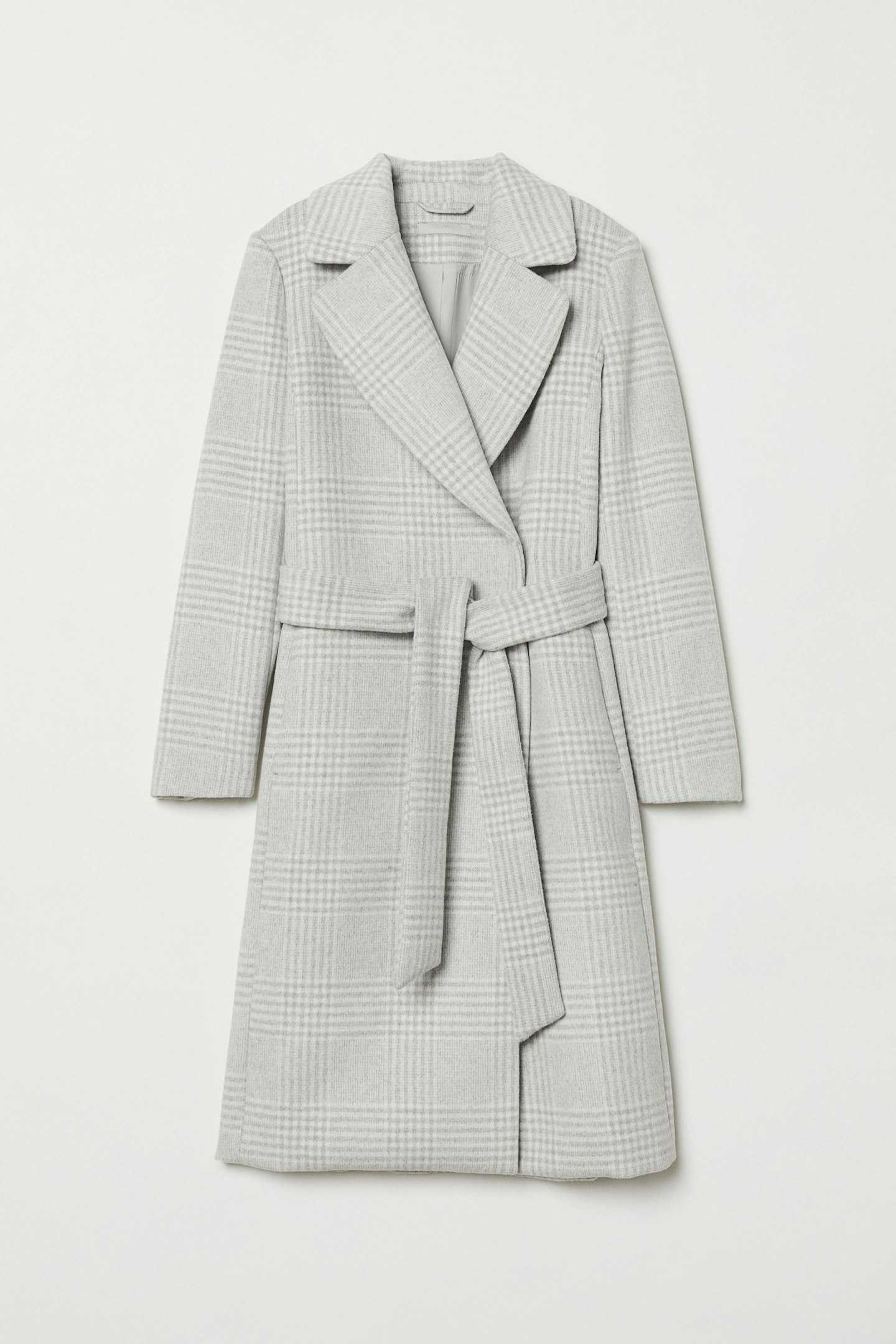 The Only 4 Coat Trends To Care About | %%channel_name%%