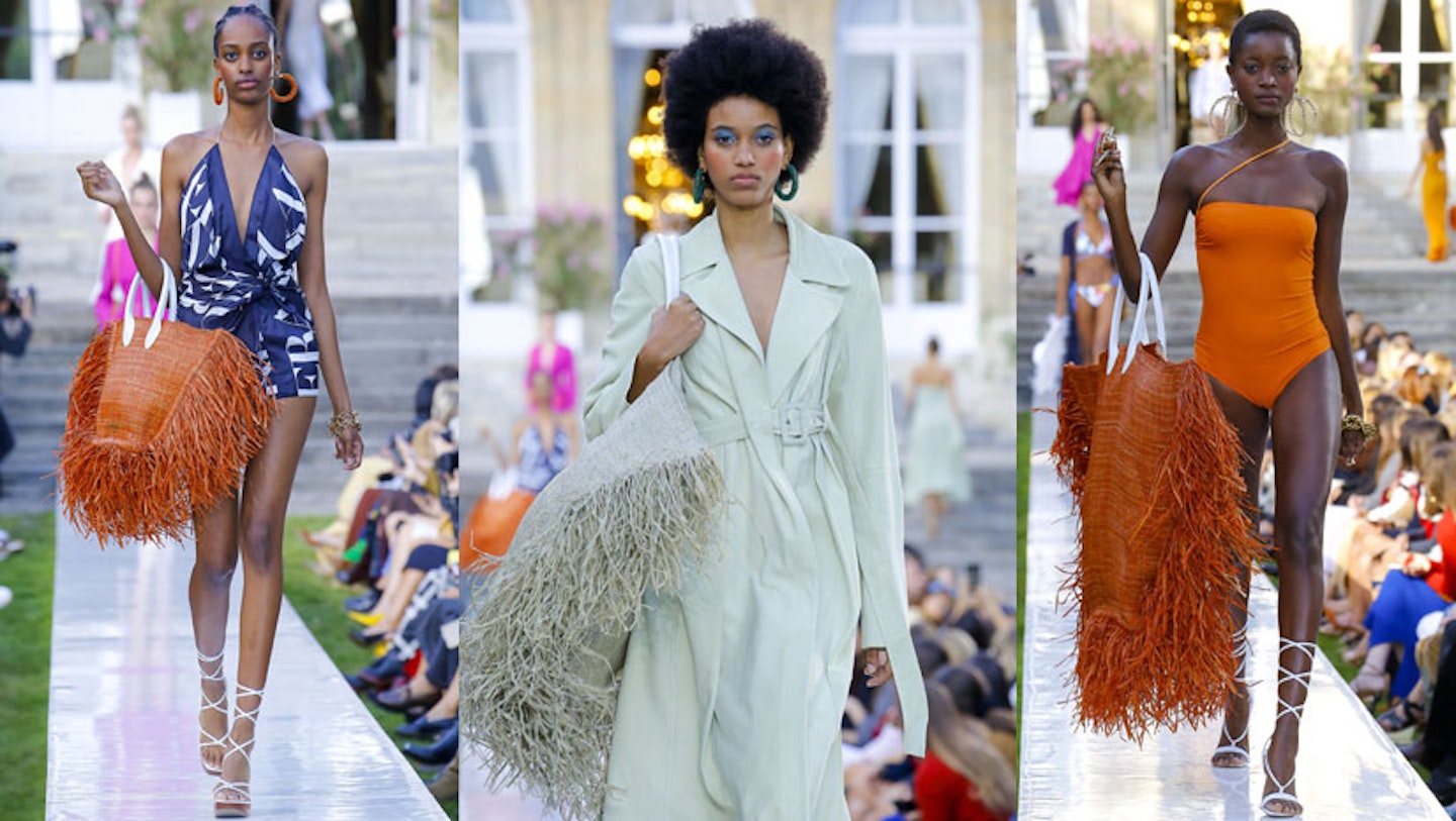 Bag-at-You-Fashion -blog-Mrs-Anchelon-Lifestyle-blog-the-bag-of-Louis-Vuitton-Alma-BB-Eva -  Bag at You