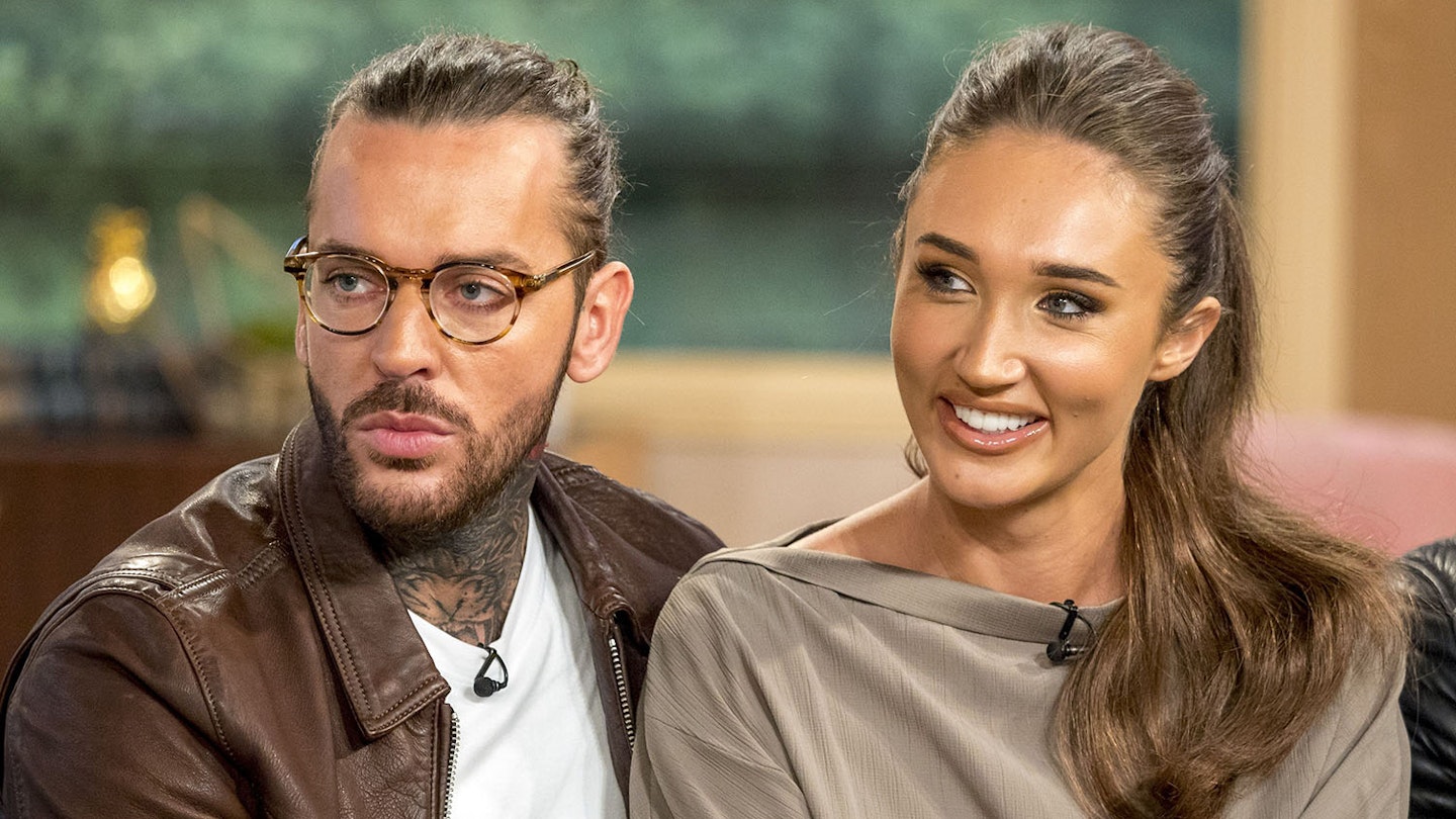 TOWIE