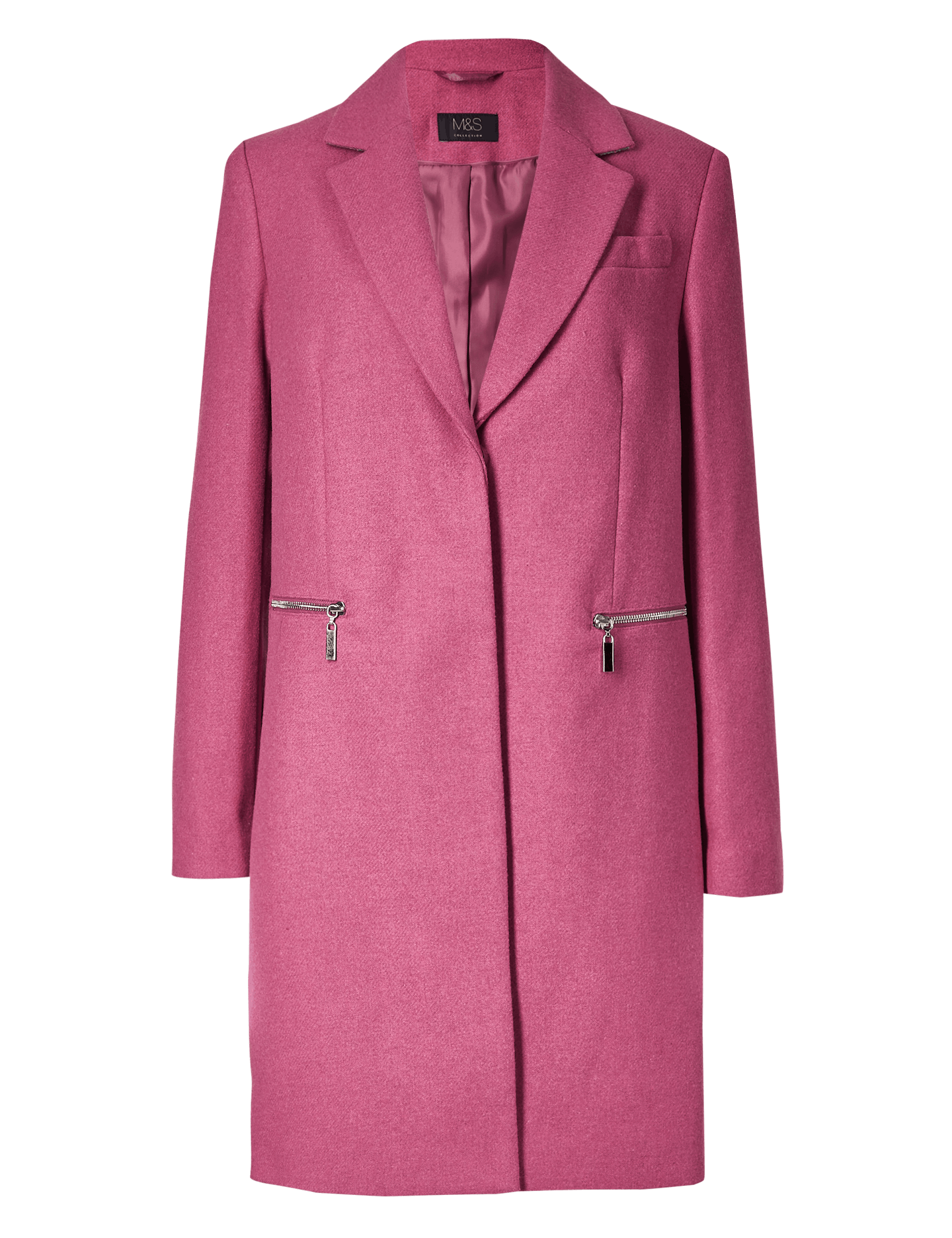holly willoughby clothes