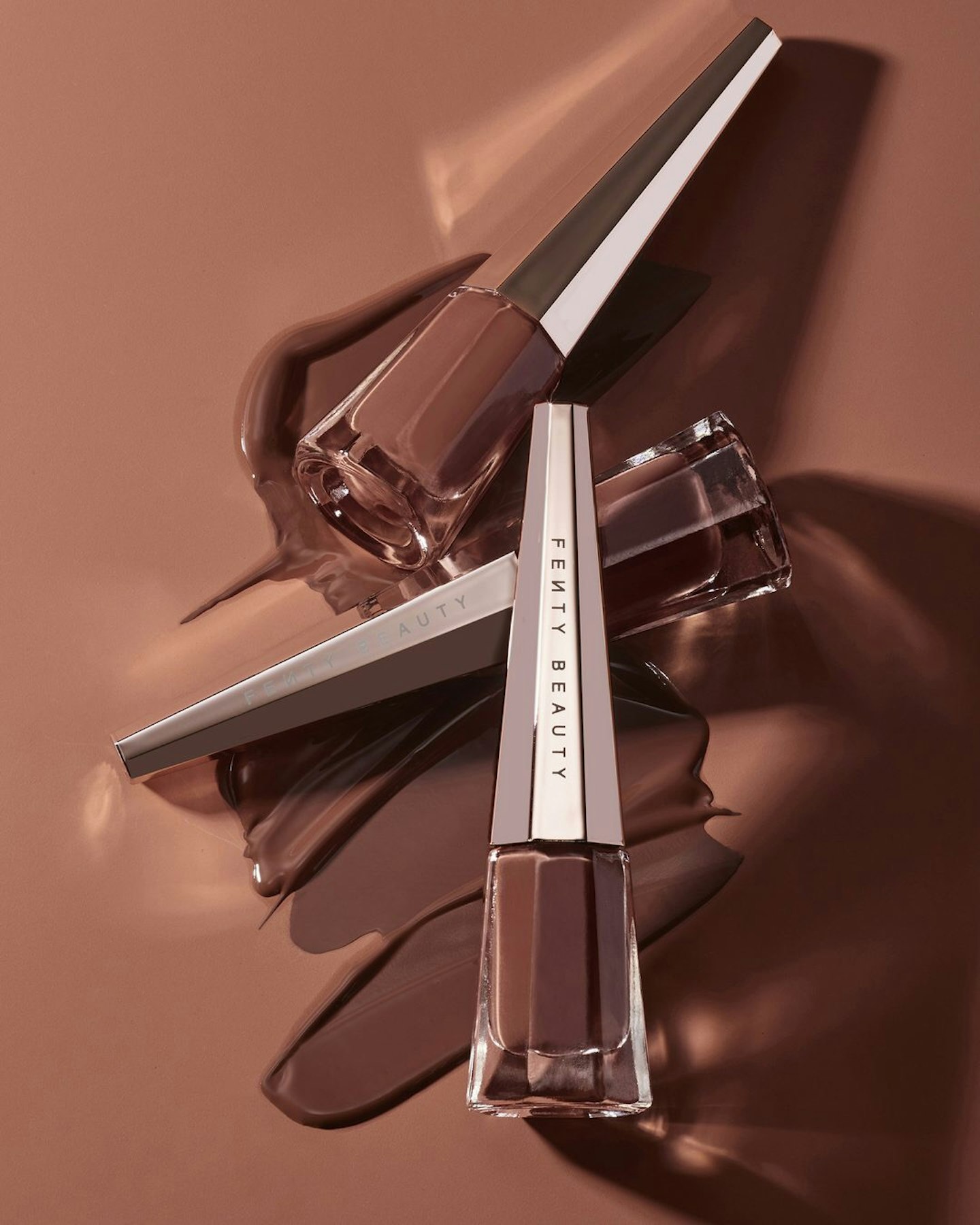 NEW: Fenty Beauty by Rihanna £19 at Harvey Nichols