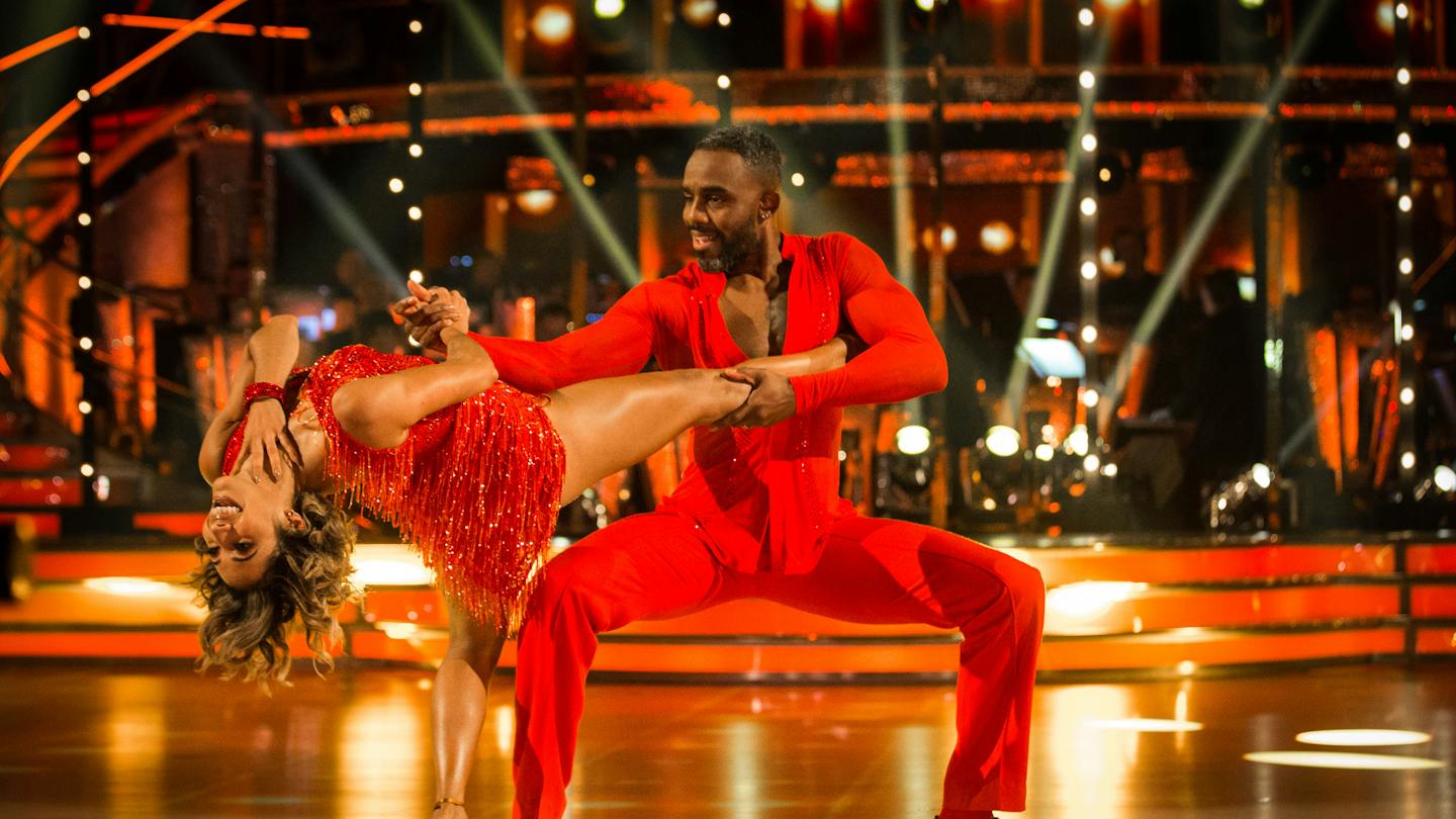 Strictly Come Dancing 2018 Songs And Dances Revealed For Week 2 Strictly Come Dancing 2018 Songs And Dances Revealed For Week 2