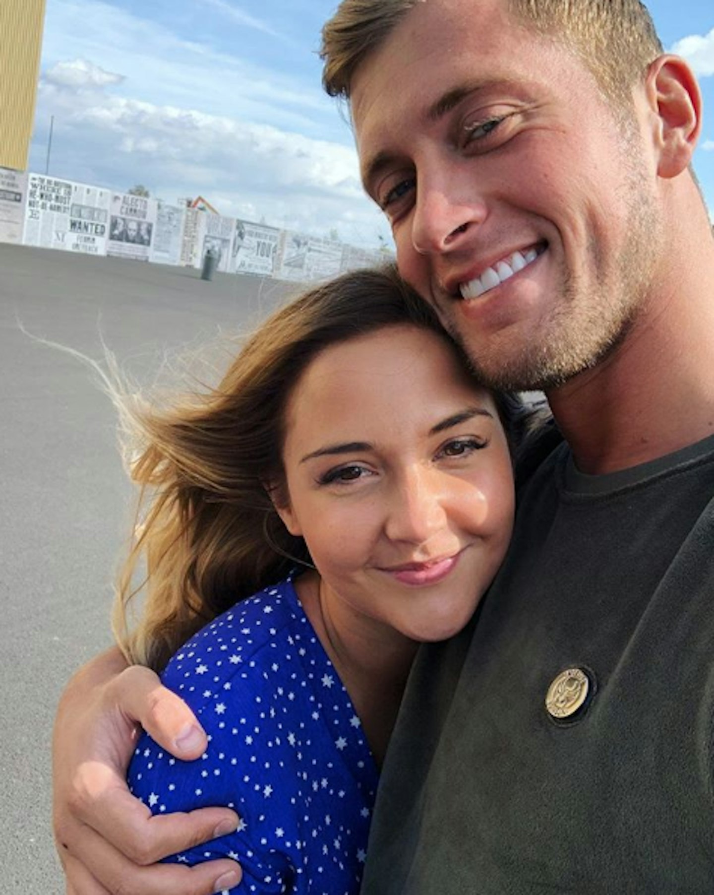 dan osborne reunites jacqueline jossa