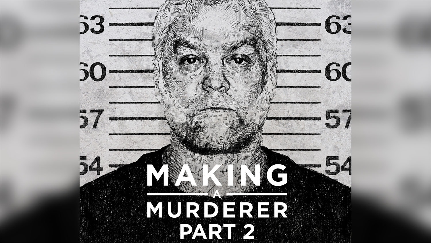 Making a Murderer makes a return to Netflix in October