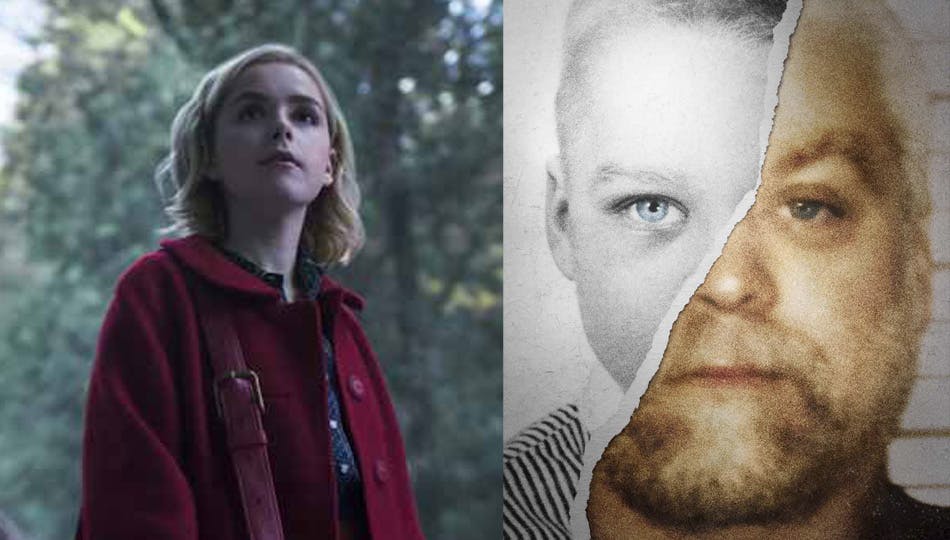 NETFLIX OCTOBER 31 visual data 7