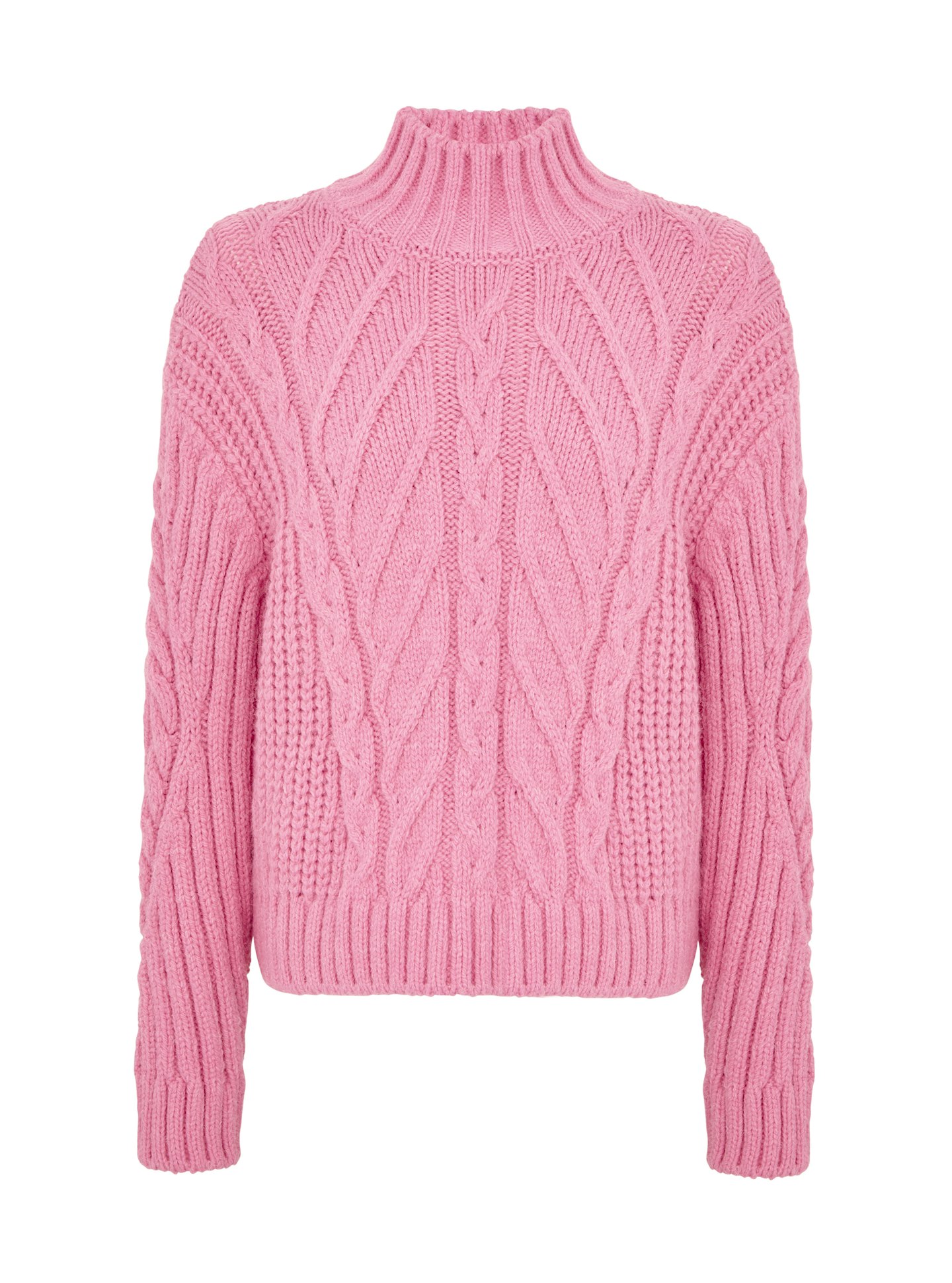 Holly Willoughby for M&S launched today with stock selling out in record time